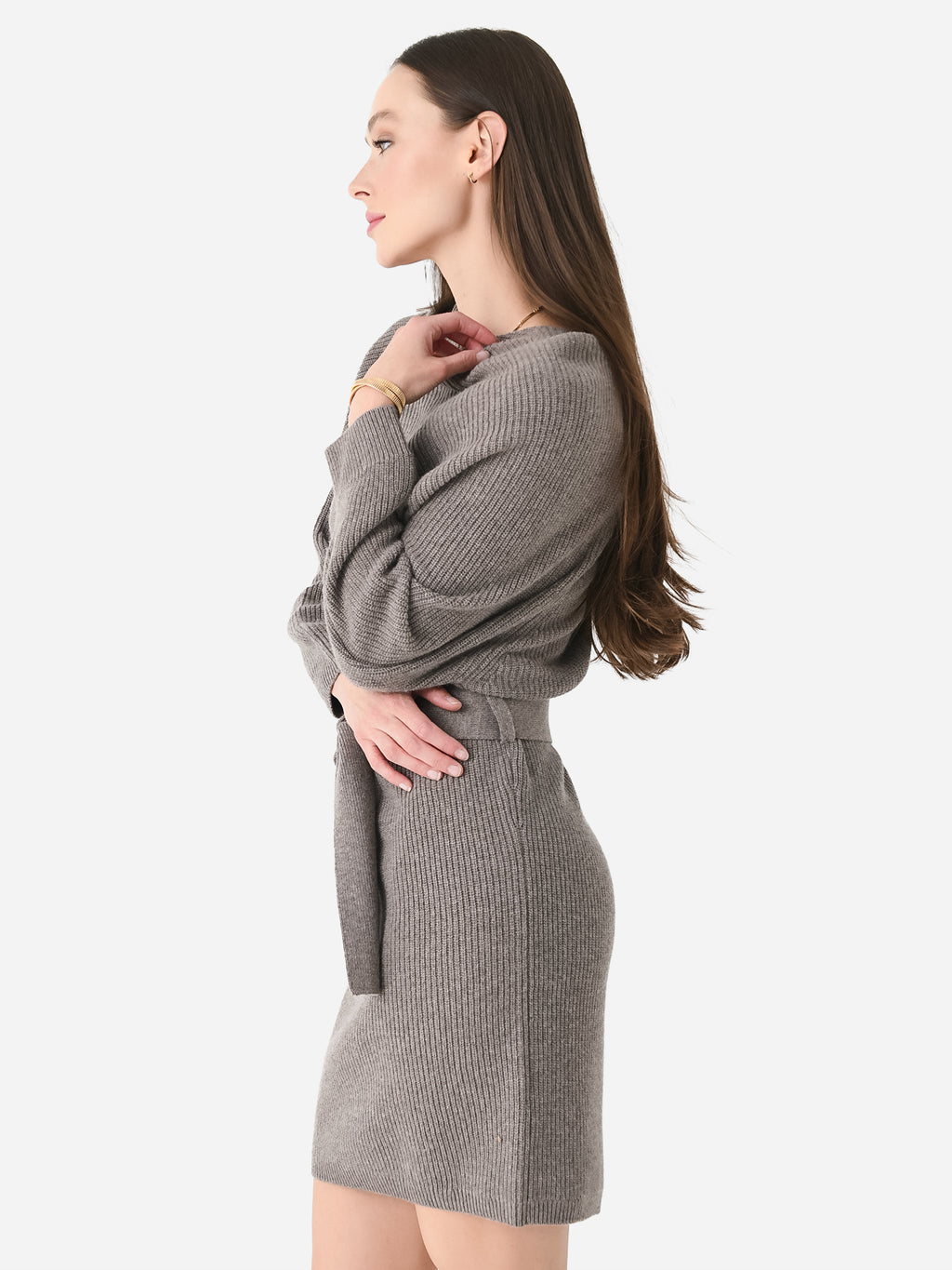 NKM3689xOTTERMELANGE-alt2