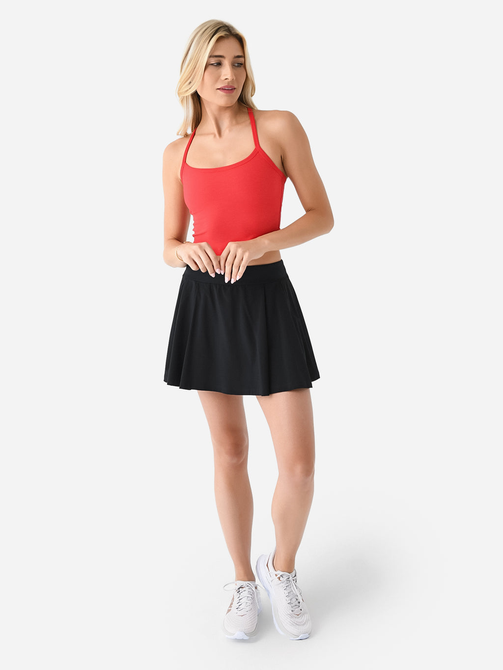 NN5134xTRUEBLACK-alt1