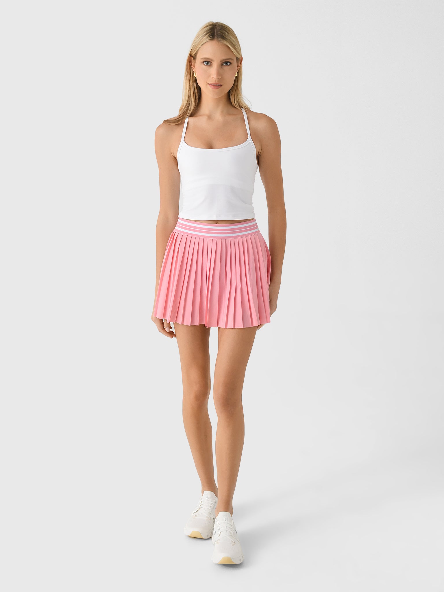 NN5160xPINKPLAY-alt1