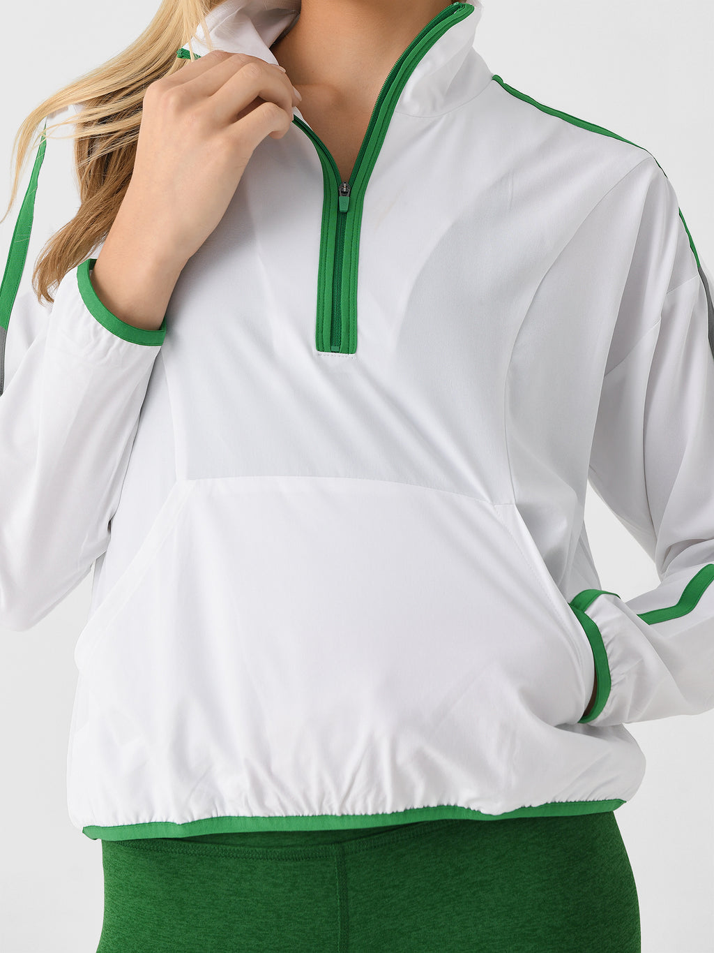 NN7951xTRUEWHITEHOMECOURTGREEN-alt4