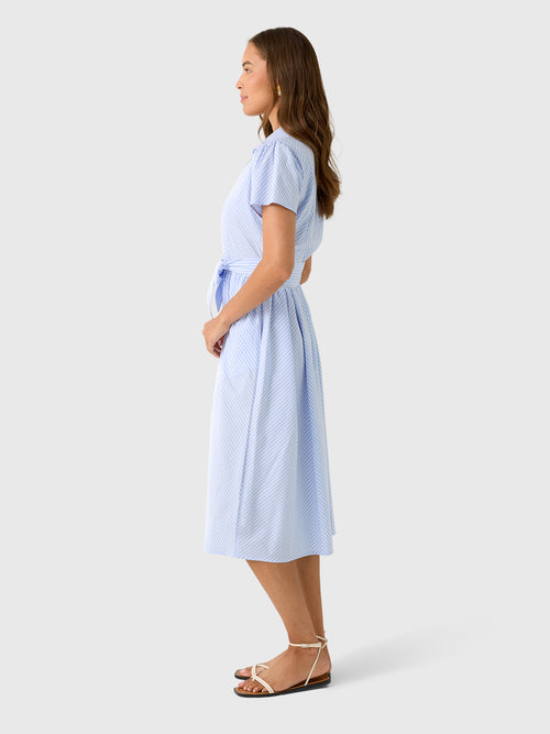 Masons Daughter Women's Noah Dress