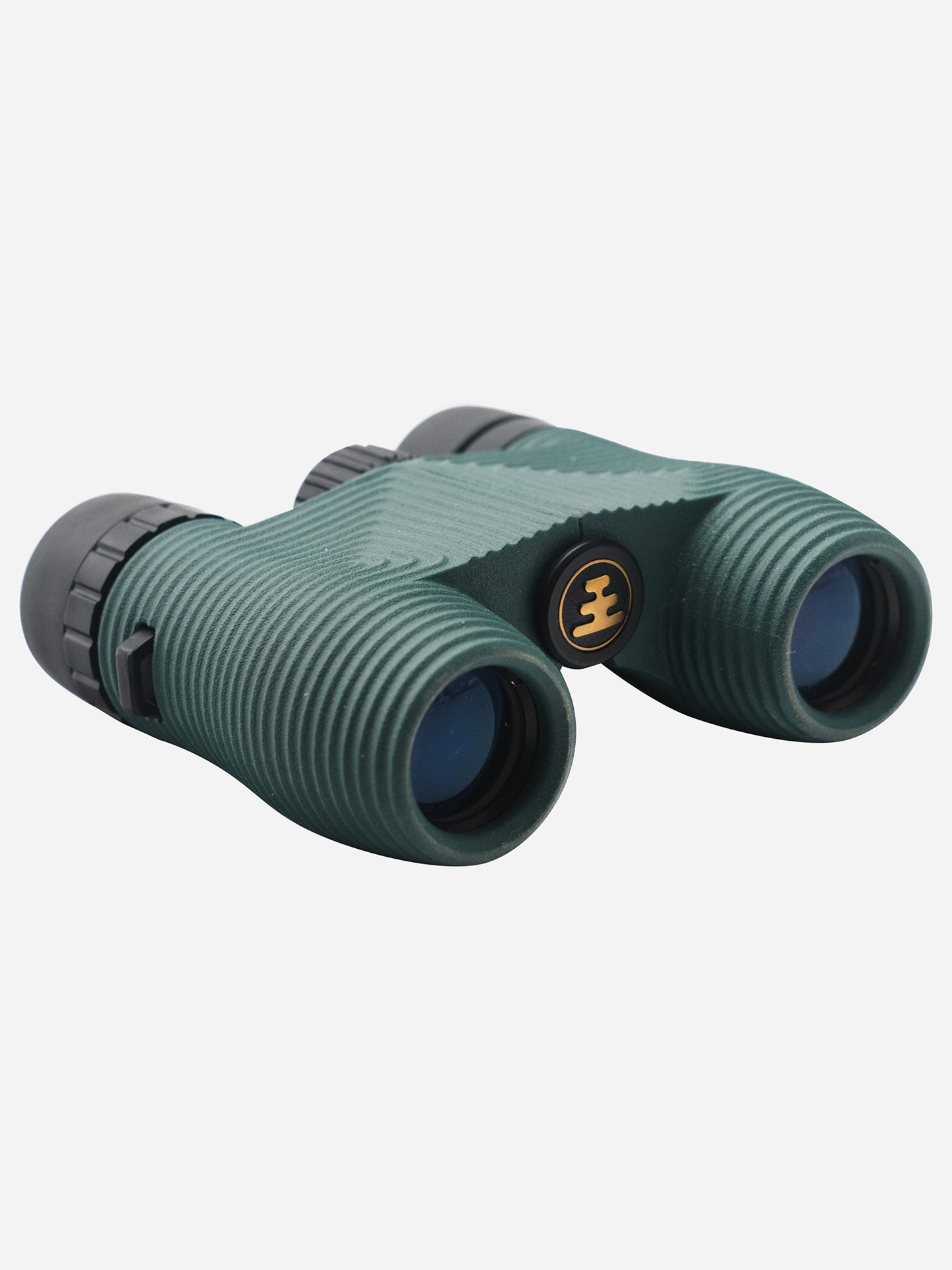 Nocs Provisions Standard Issue 8X Waterproof Binoculars