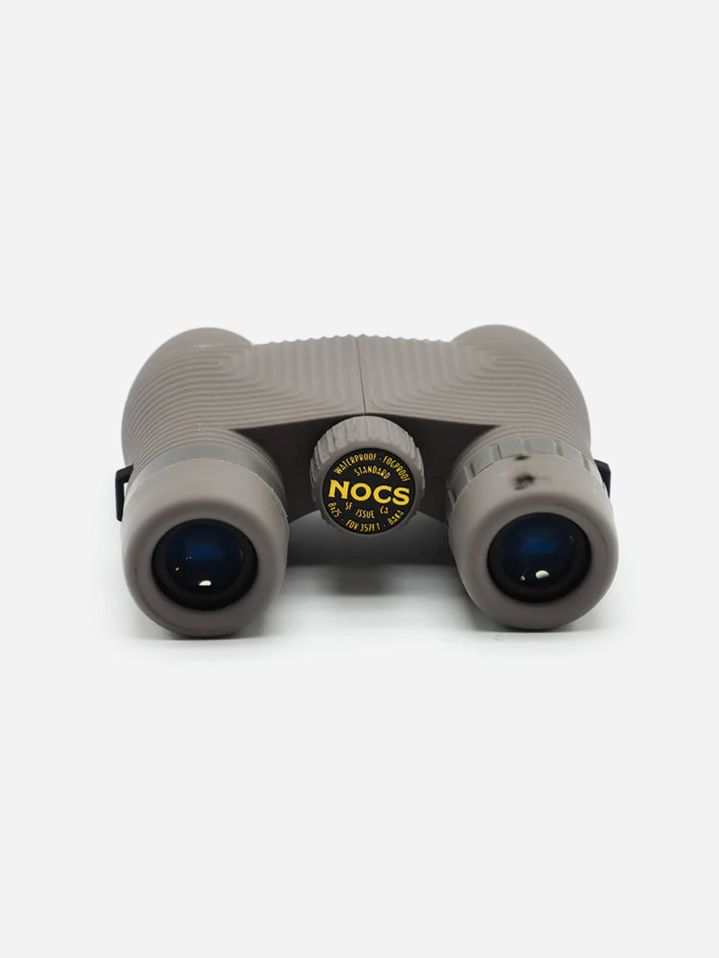 NOC-STDxDEEPSLATE-alt1