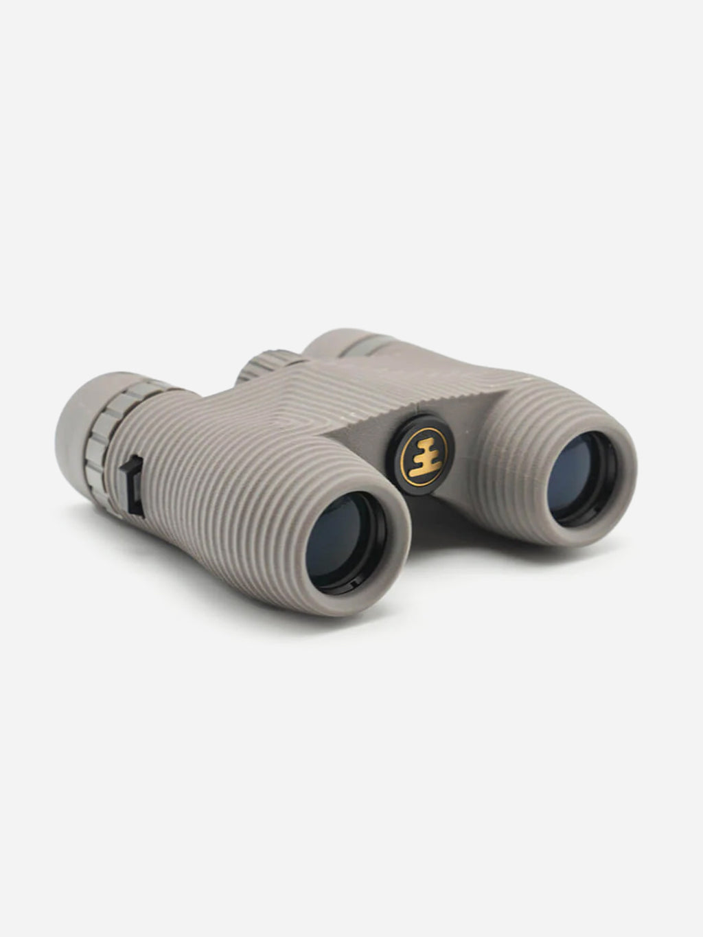Nocs Provisions Standard Issue 8X Waterproof Binoculars - Saint Bernard