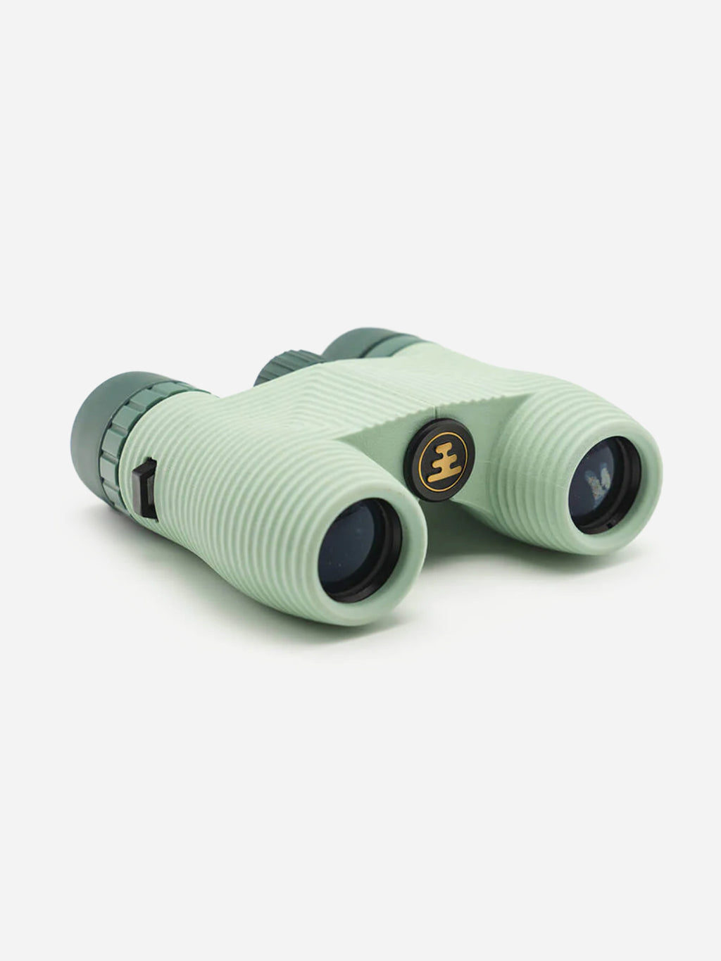 Nocs Provisions Standard Issue 8X Waterproof Binoculars - Saint Bernard
