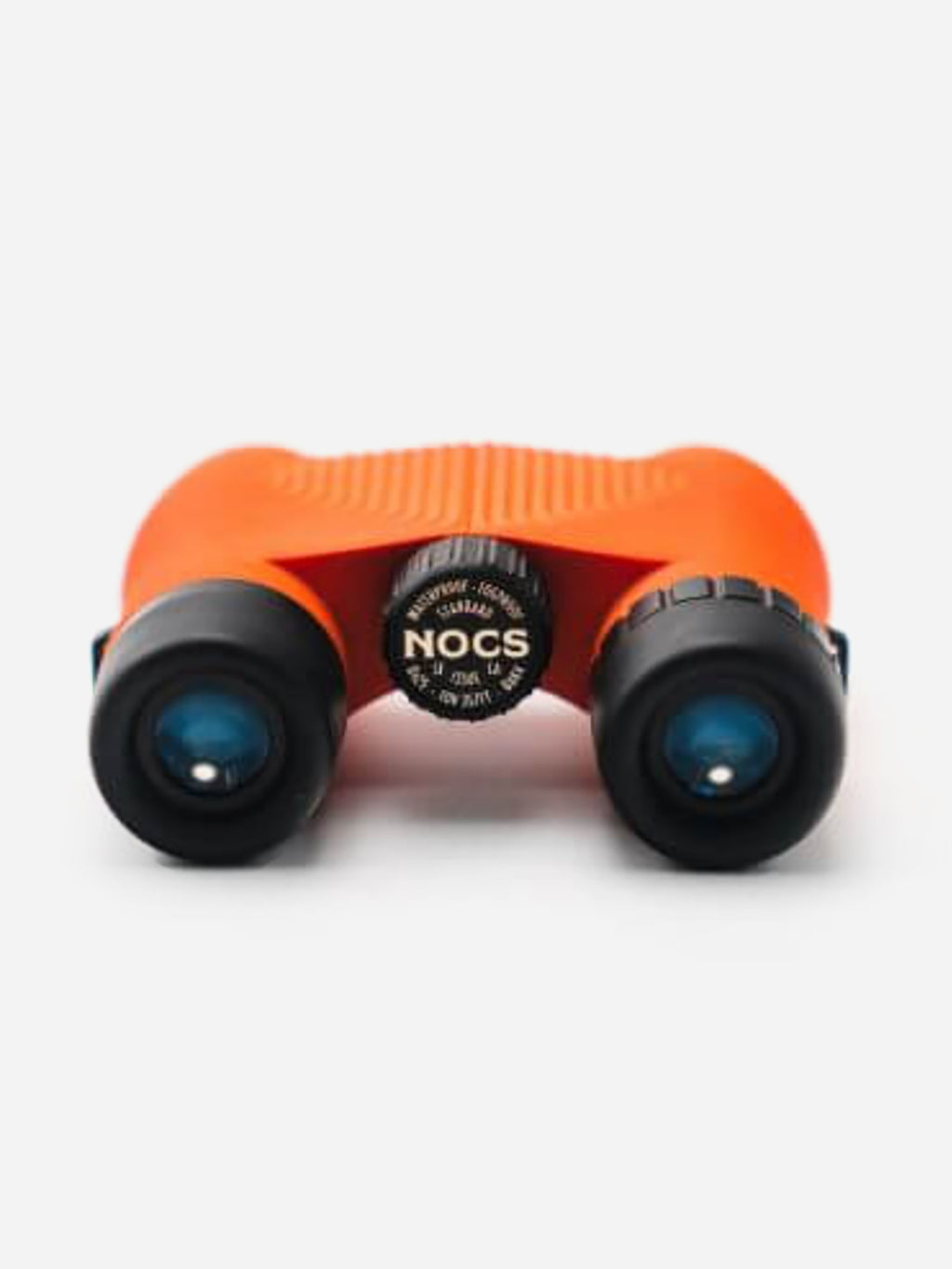 NOC-STDxPOPPYORANGE-alt1