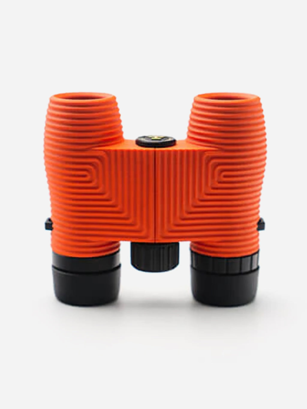 NOC-STDxPOPPYORANGE-alt2