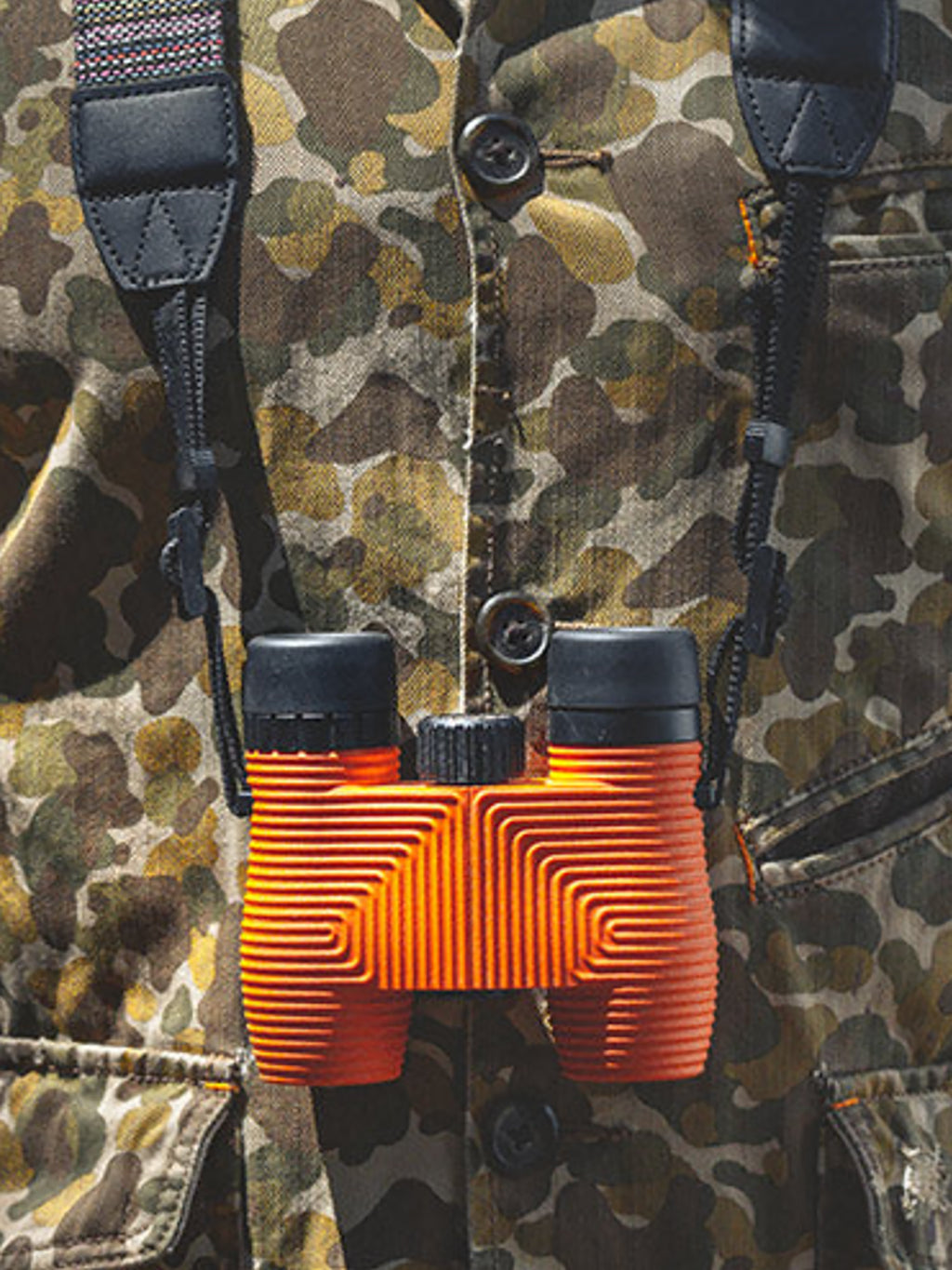NOC-STDxPOPPYORANGE-alt3