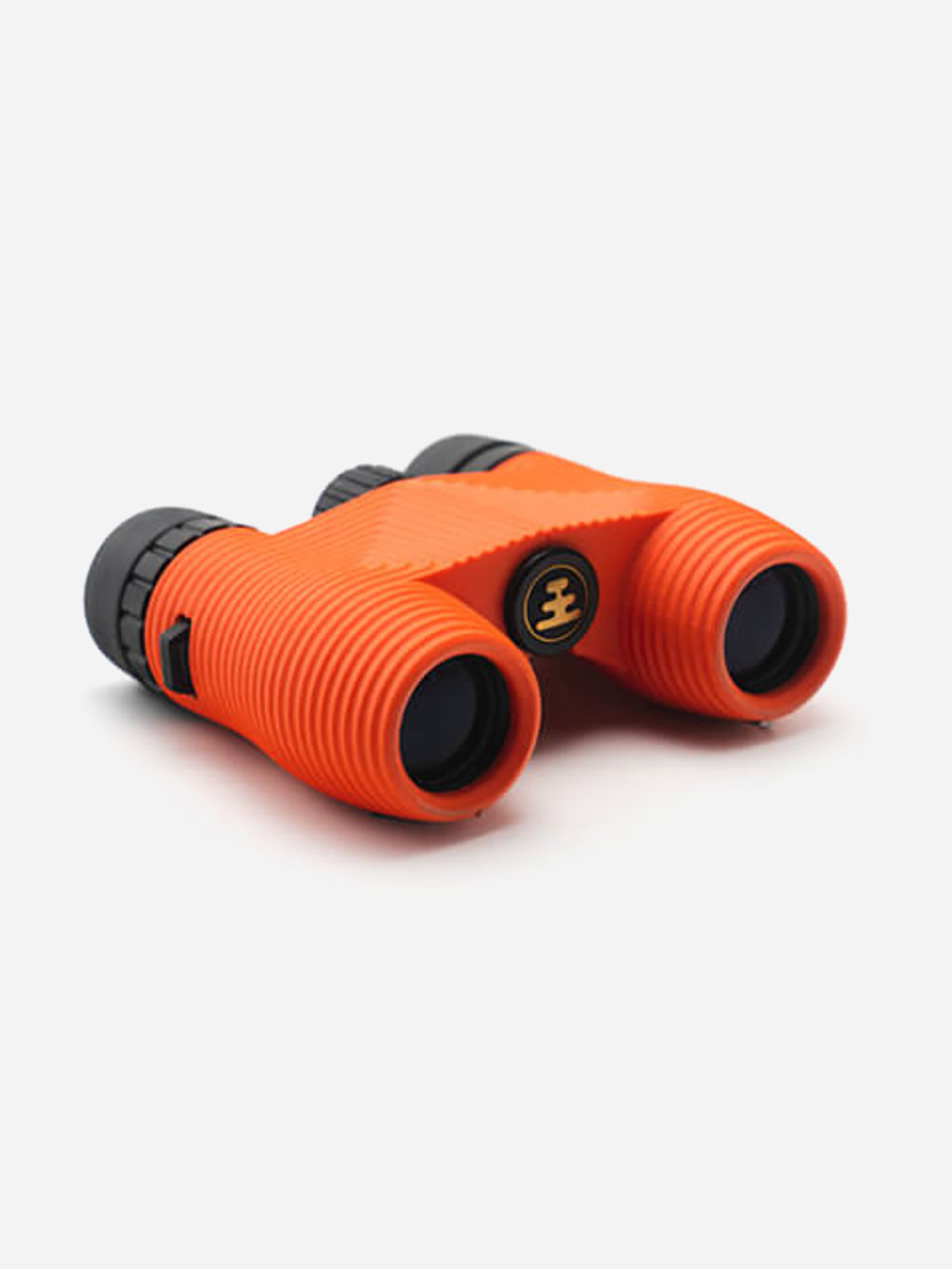 Nocs Provisions Standard Issue 8X Waterproof Binoculars - Saint Bernard