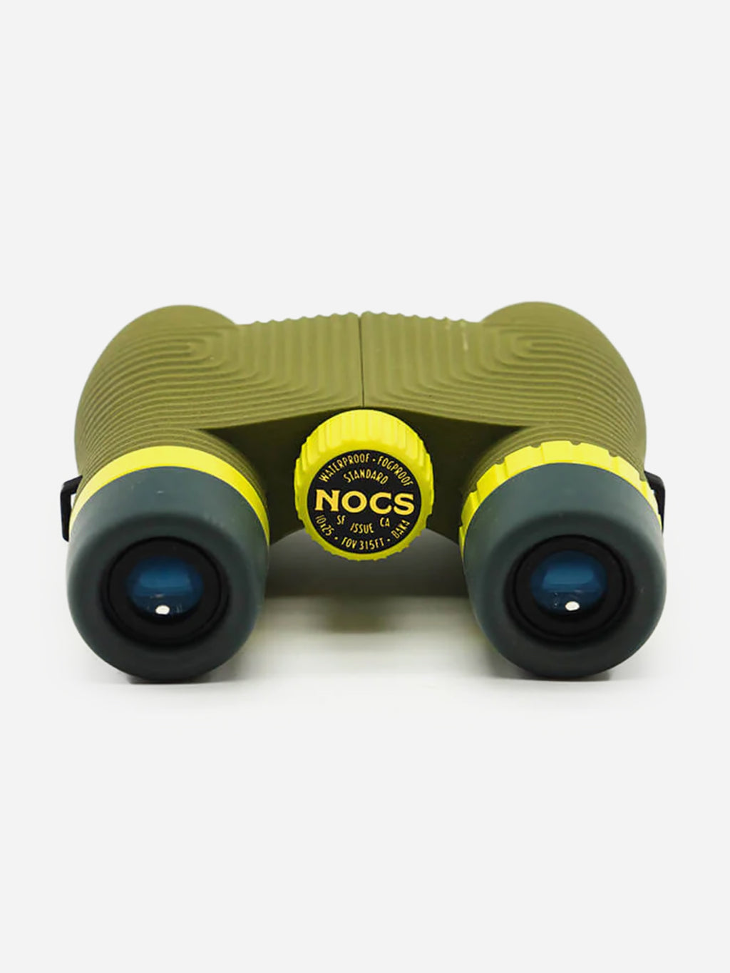 NOC-STXxOLIVEGREEN-alt1