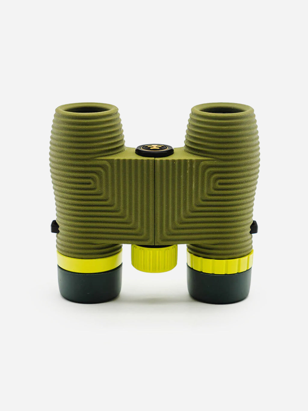 NOC-STXxOLIVEGREEN-alt2