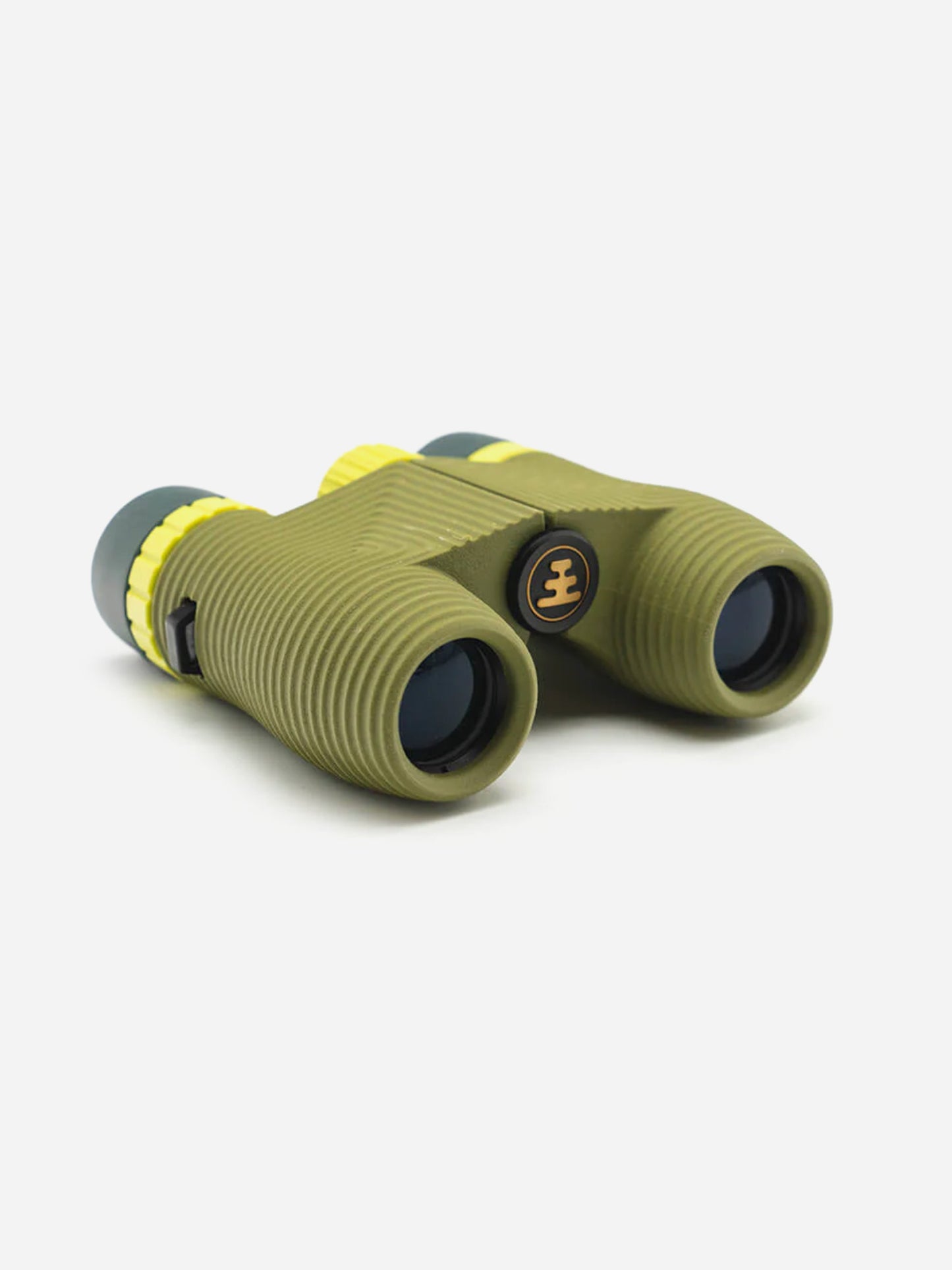 Nocs Provisions Standard Issue 10X Waterproof Binoculars