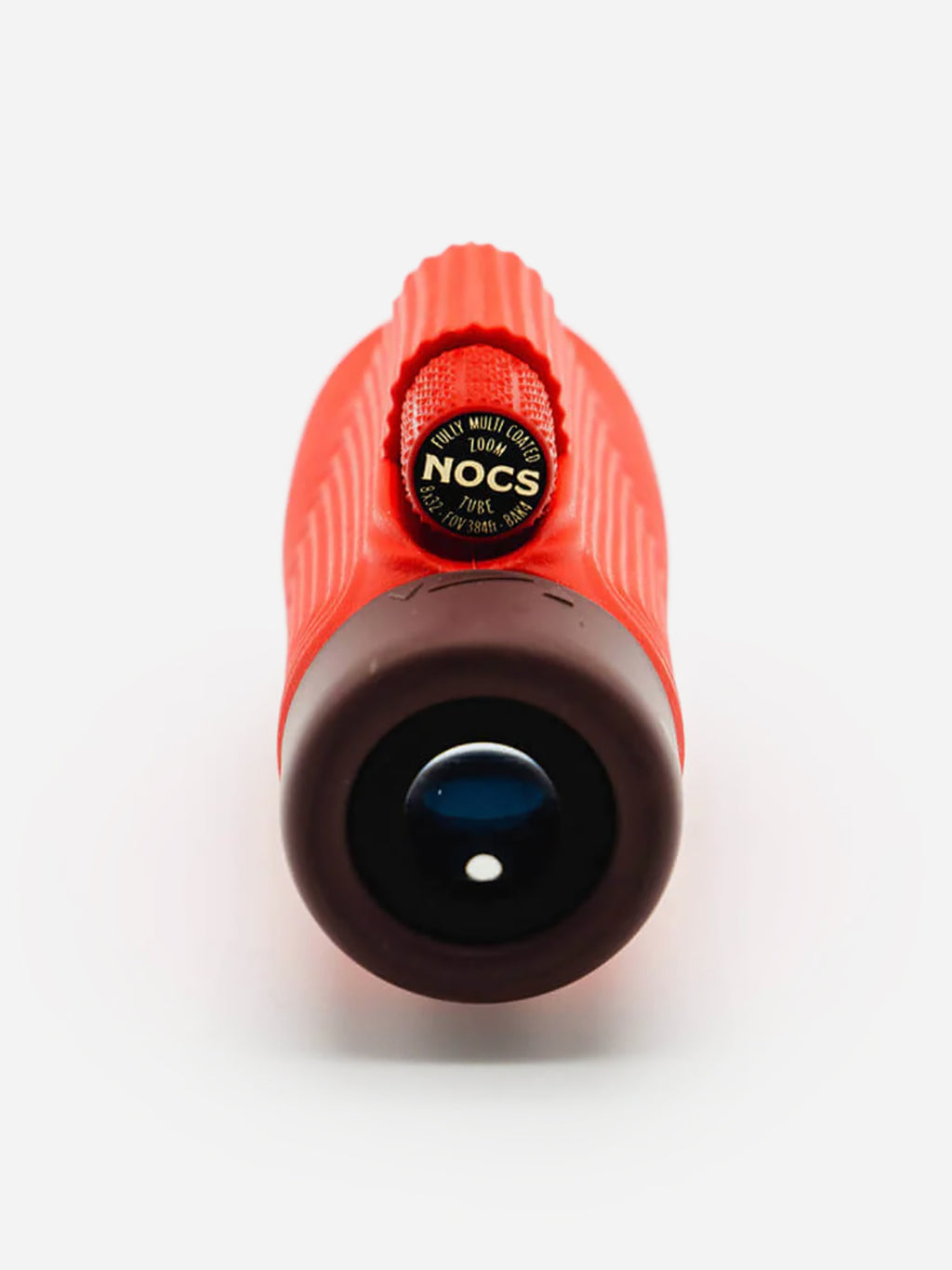 NOC-ZTUxCARDINALRED-alt1