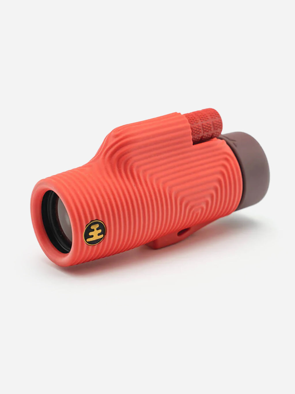 Nocs Provisions Zoom Tube 8X Monocular Telescope - Saint Bernard