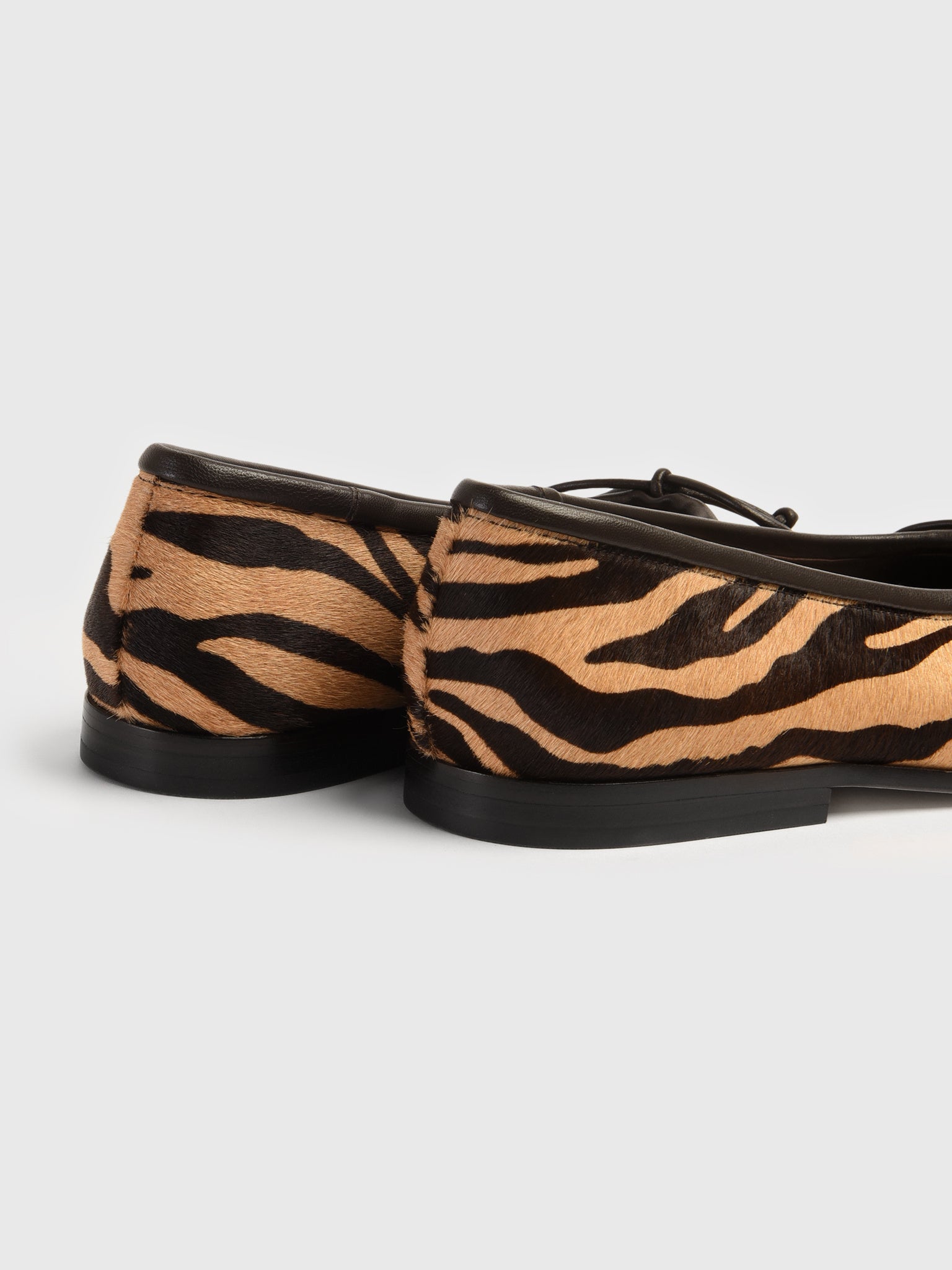 NOELLE-HC-ZEBRAxZEBRA-alt3