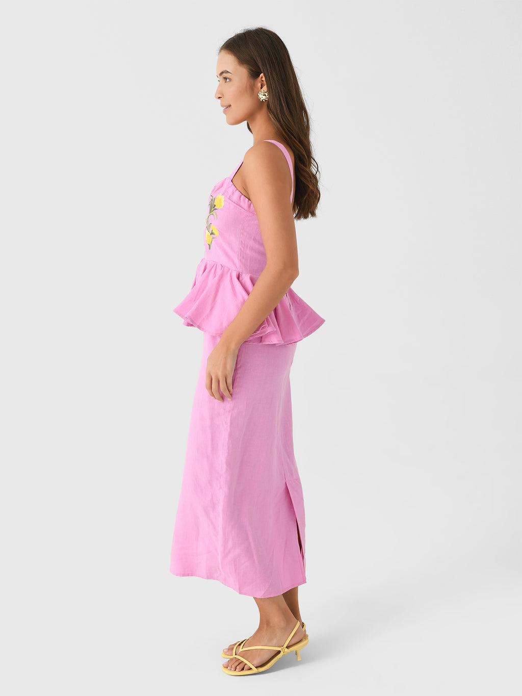 NOEMINE DRESSxPLUM-alt1