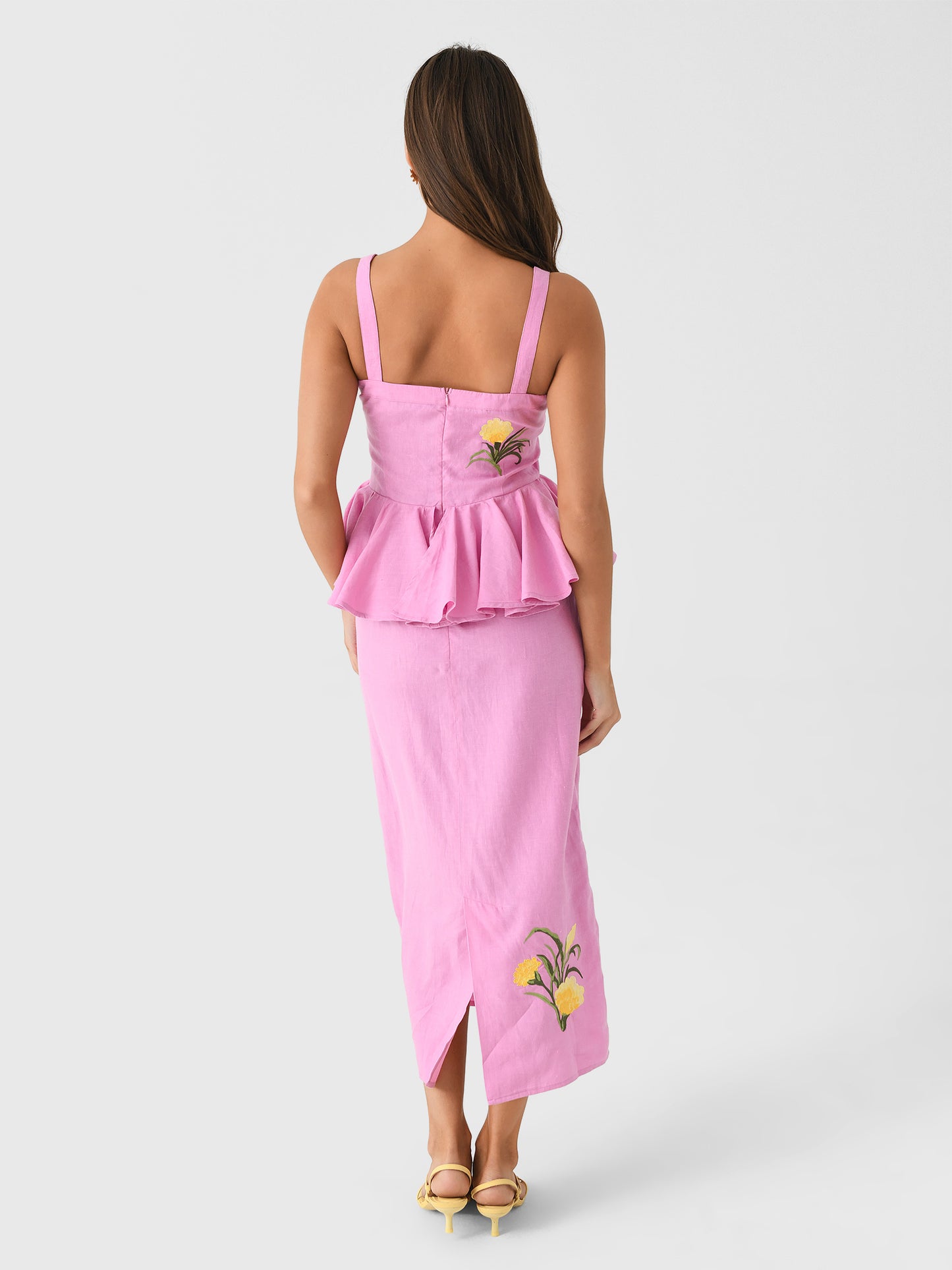 NOEMINE DRESSxPLUM-alt2