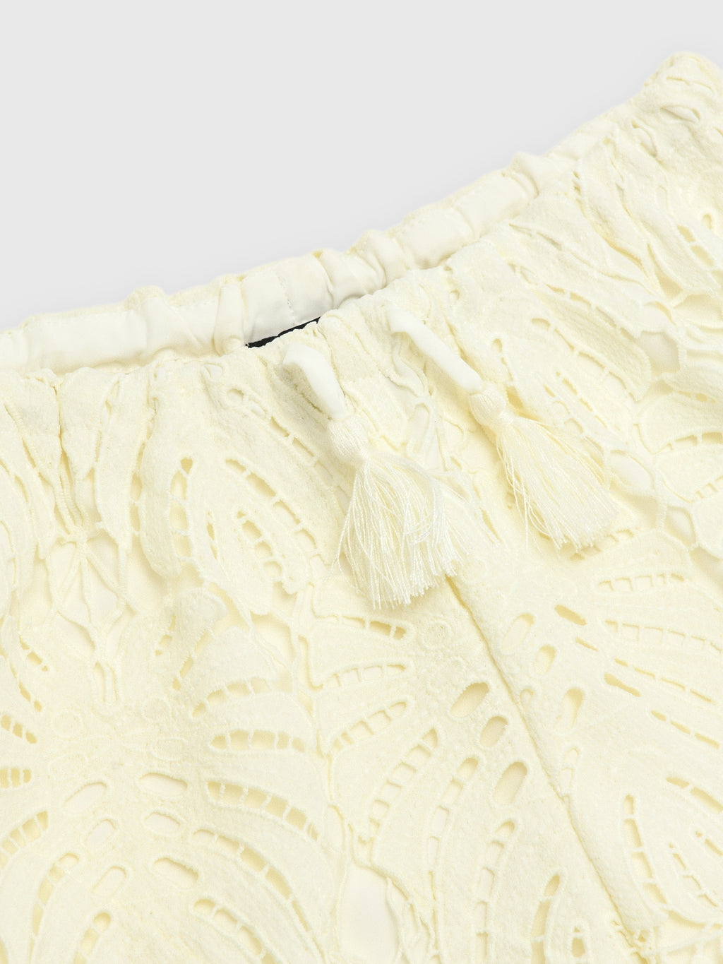 Katie J NYC Tween Girls' Nolan Short - Saint Bernard