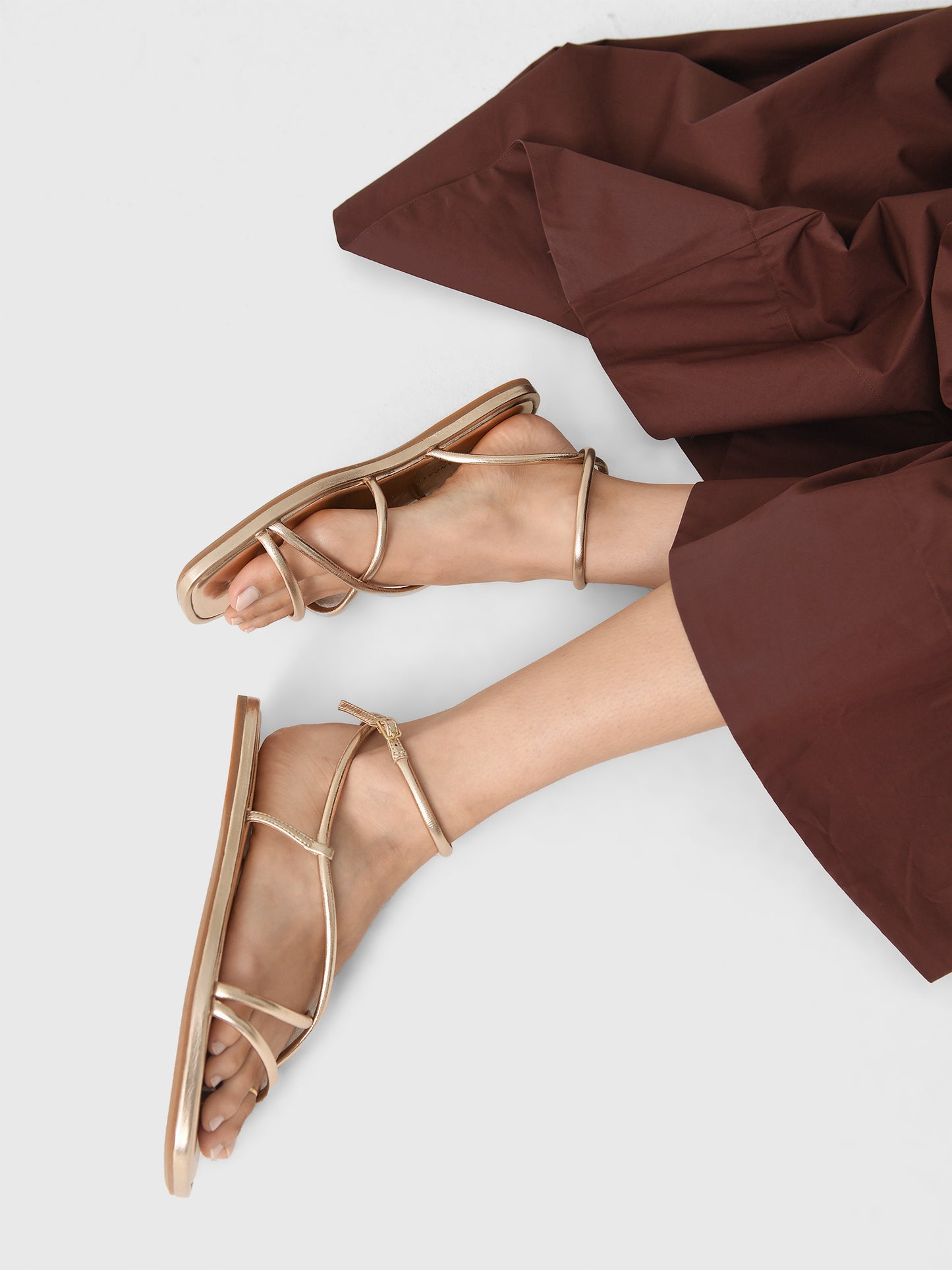 NOOR-N-CHMPNxCHAMPAGNE-alt1