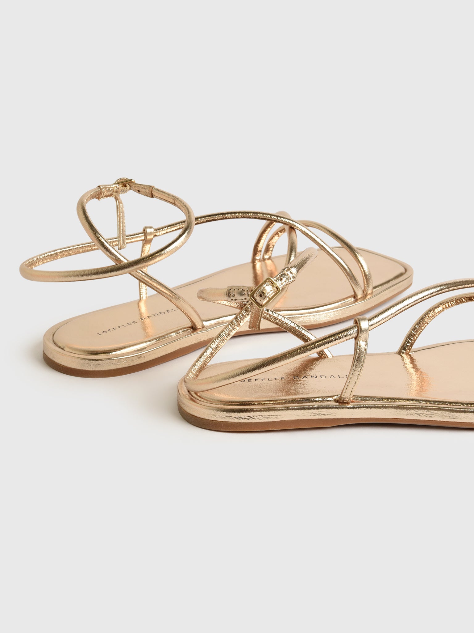 NOOR-N-CHMPNxCHAMPAGNE-alt4