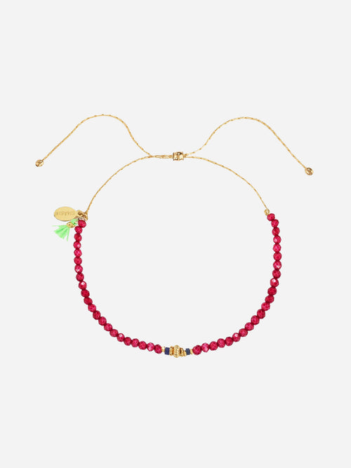 Shashi Noor Bracelet