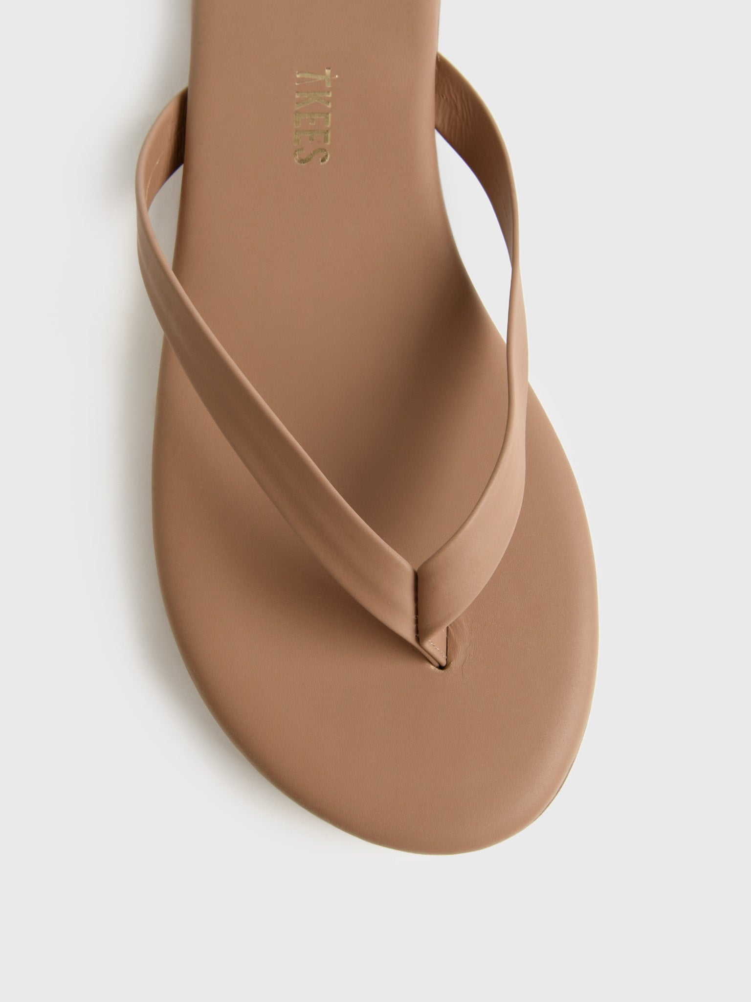 NOR-10xBEACHBUM-alt1