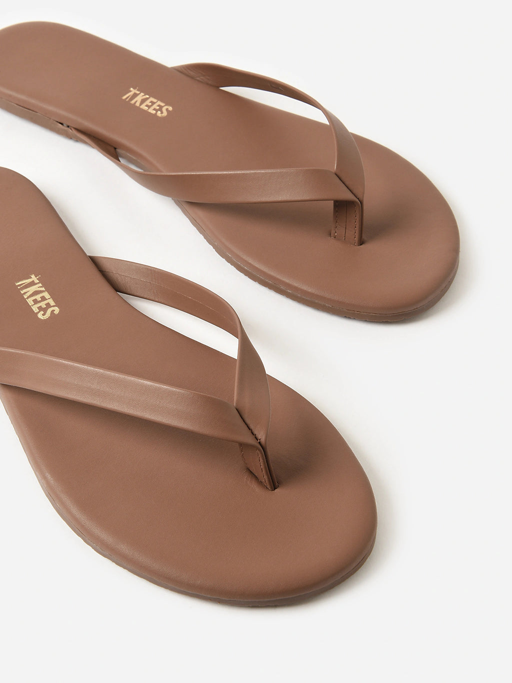 NOR-11xHEATWAVE-alt3