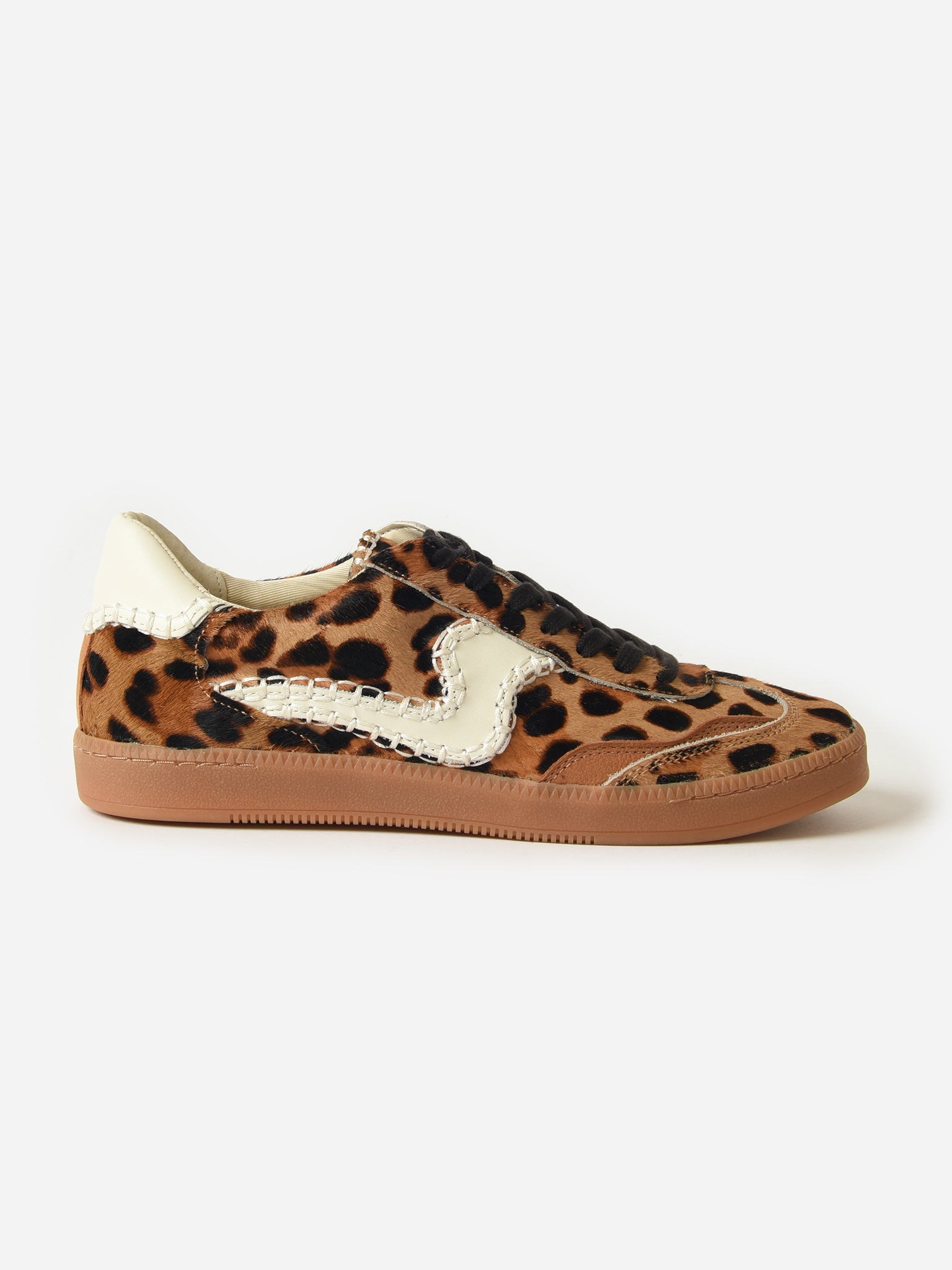 Dolce Vita Notice Stitch Sneaker