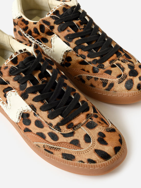 Dolce Vita Notice Stitch Sneaker