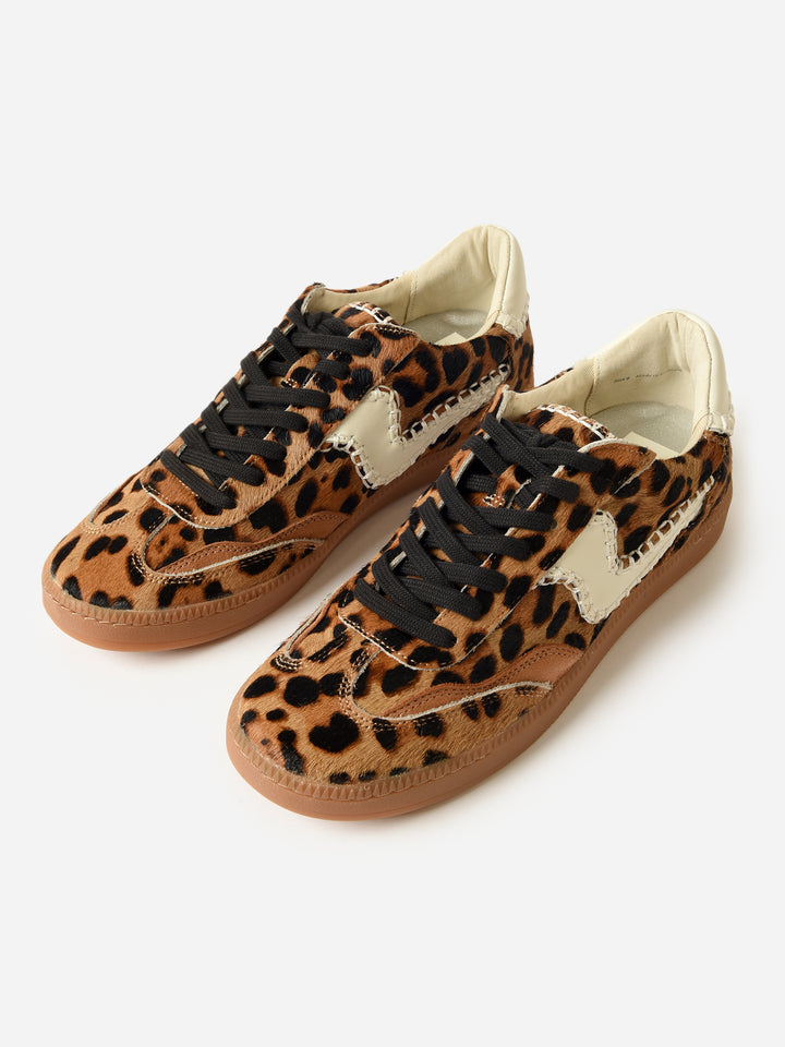 Michelle Fleece Jogger
