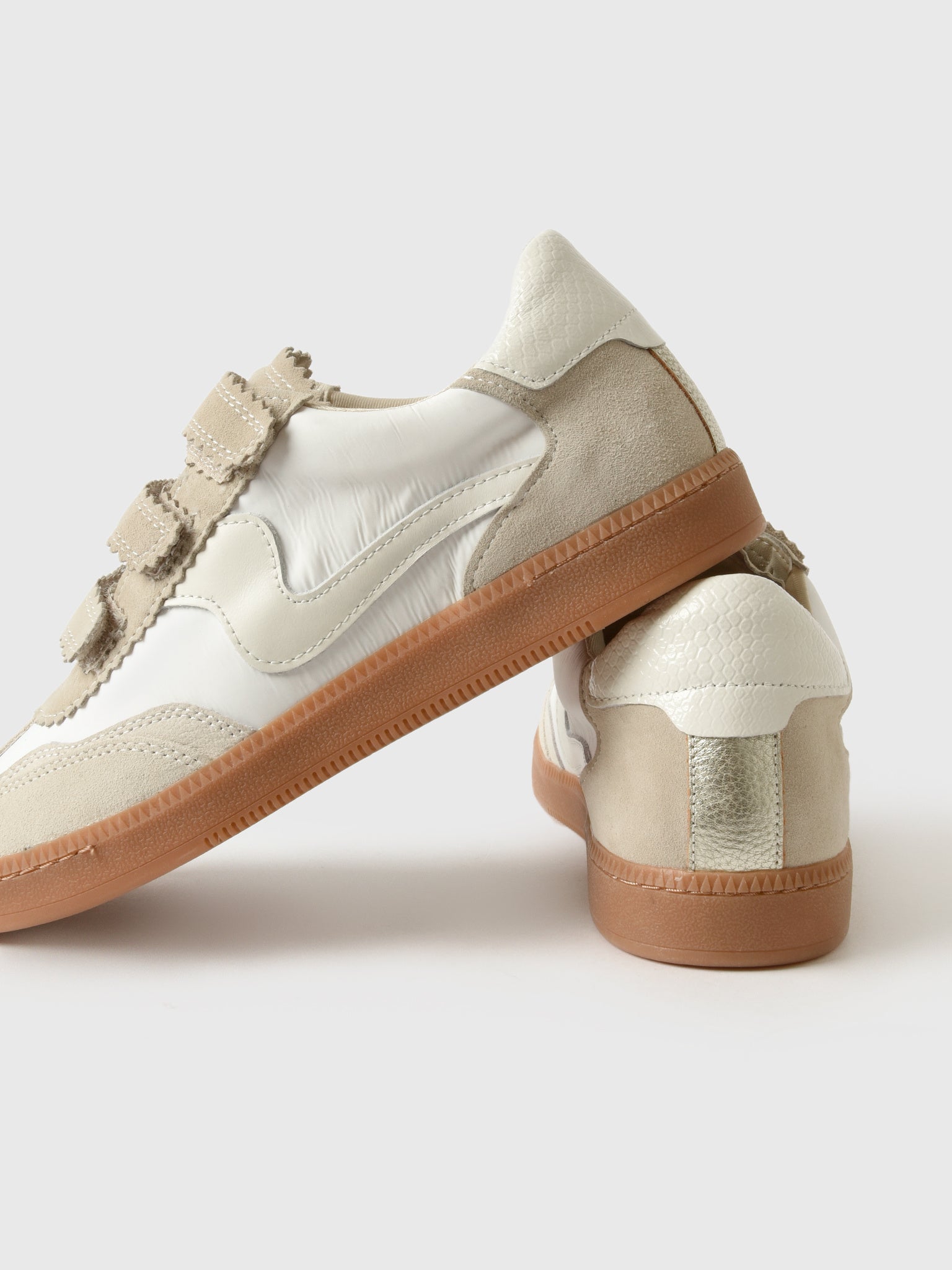 NOTICE VELCROxIVORYMULTISUEDE-alt3