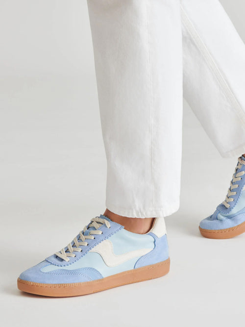 Dolce Vita Women's Notice Sneaker