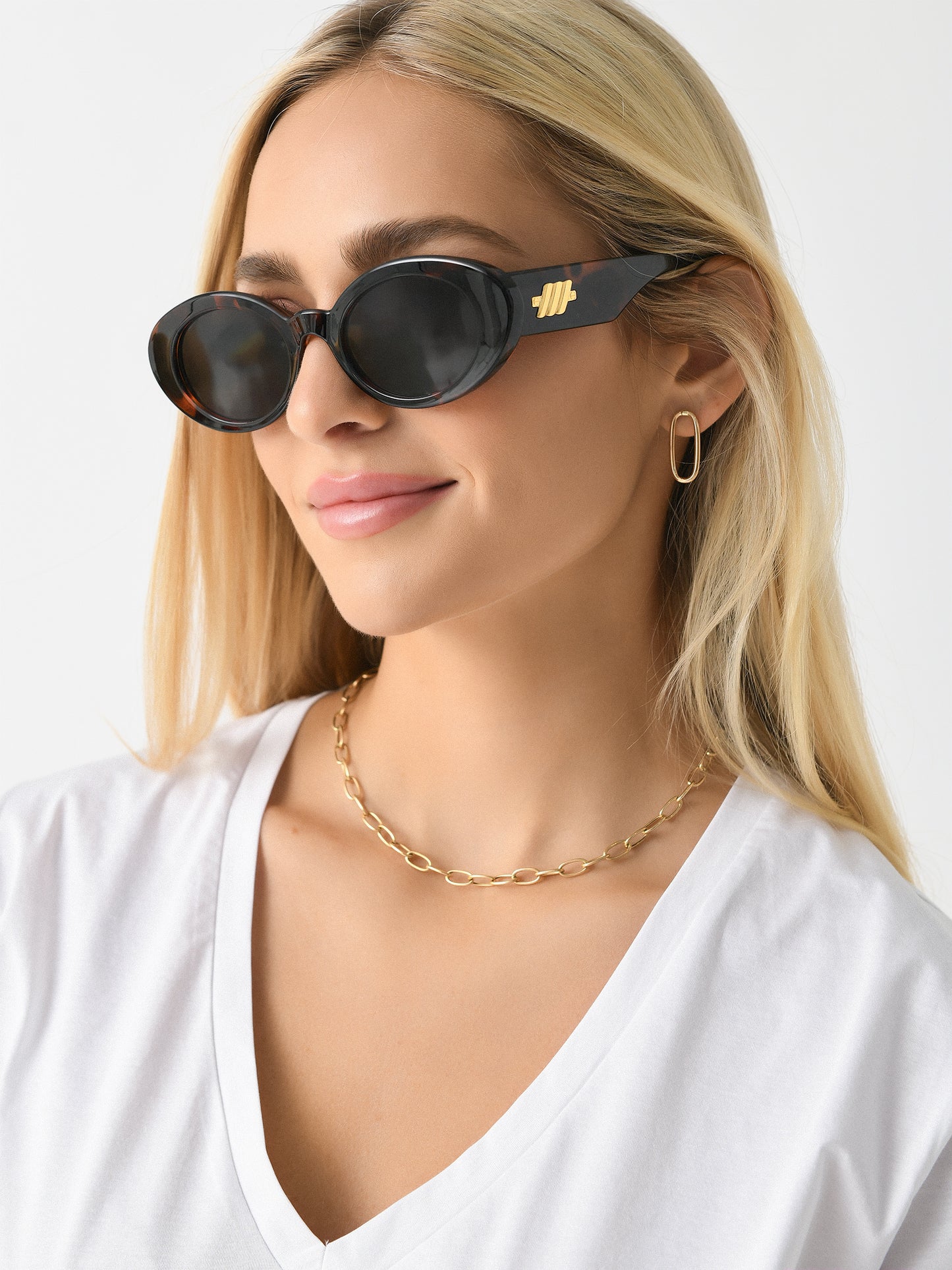 NOUVEAU VIExDARKTORT-alt1