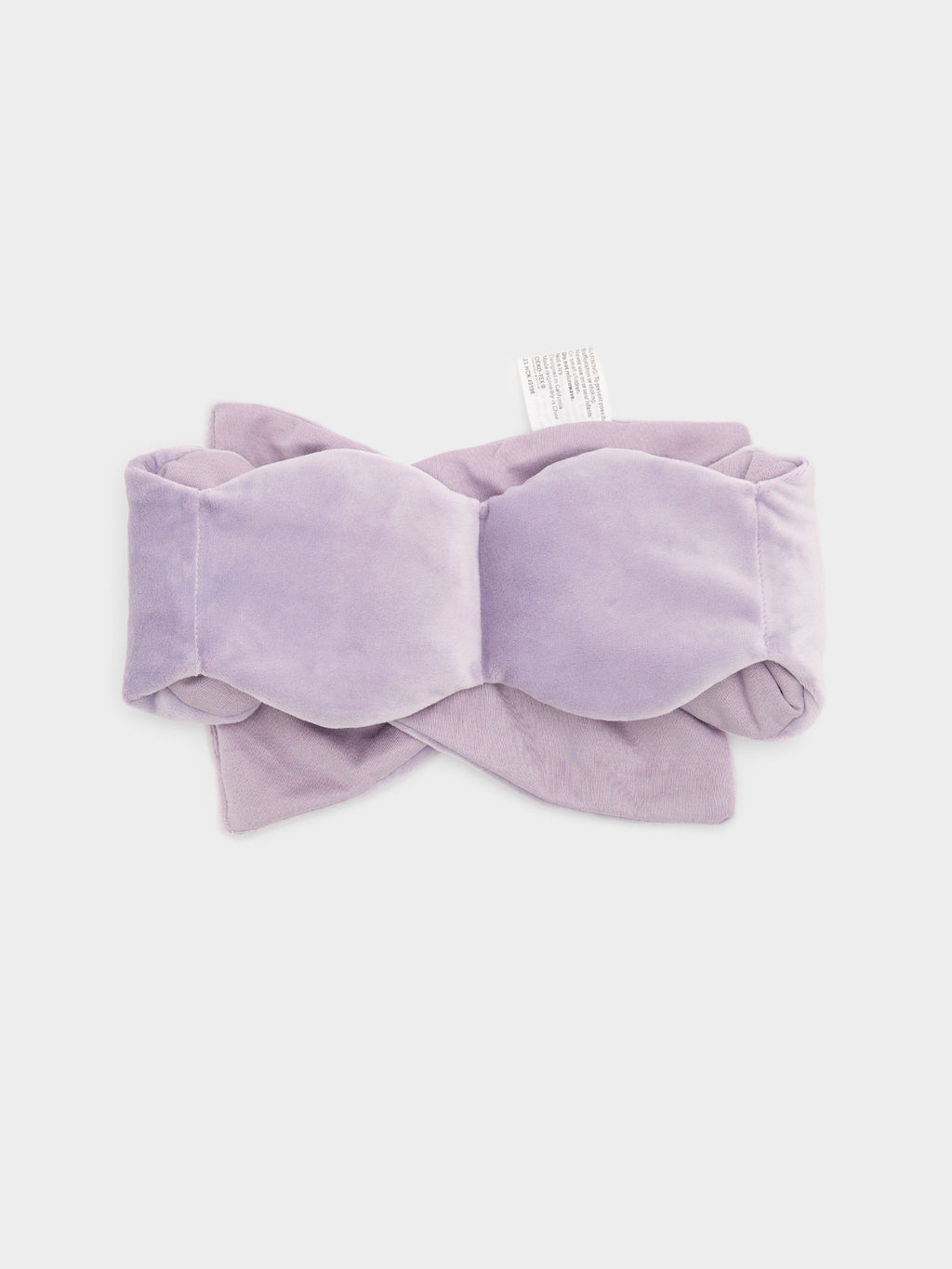 Nod Pod Sleep Mask - Saint Bernard