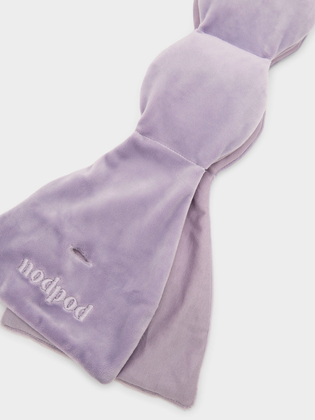 Nod Pod Sleep Mask - Saint Bernard