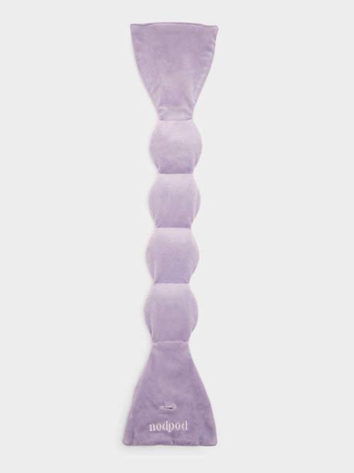 Nod Pod Sleep Mask