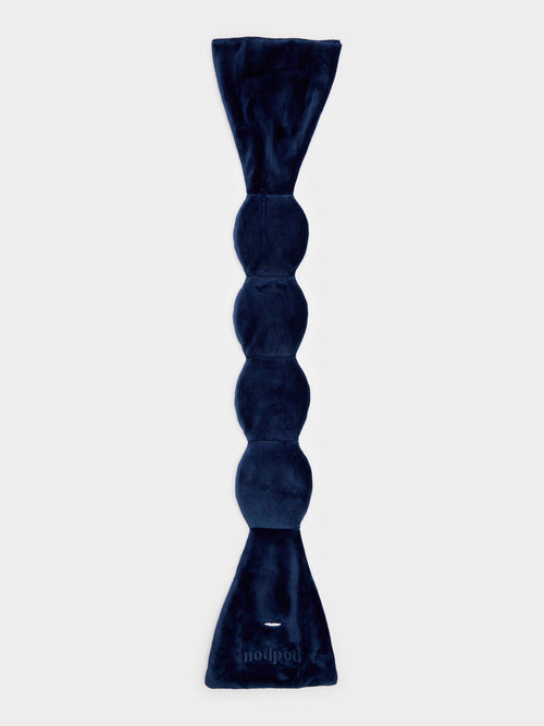 Nod Pod Mineralized Silk Sleep Mask