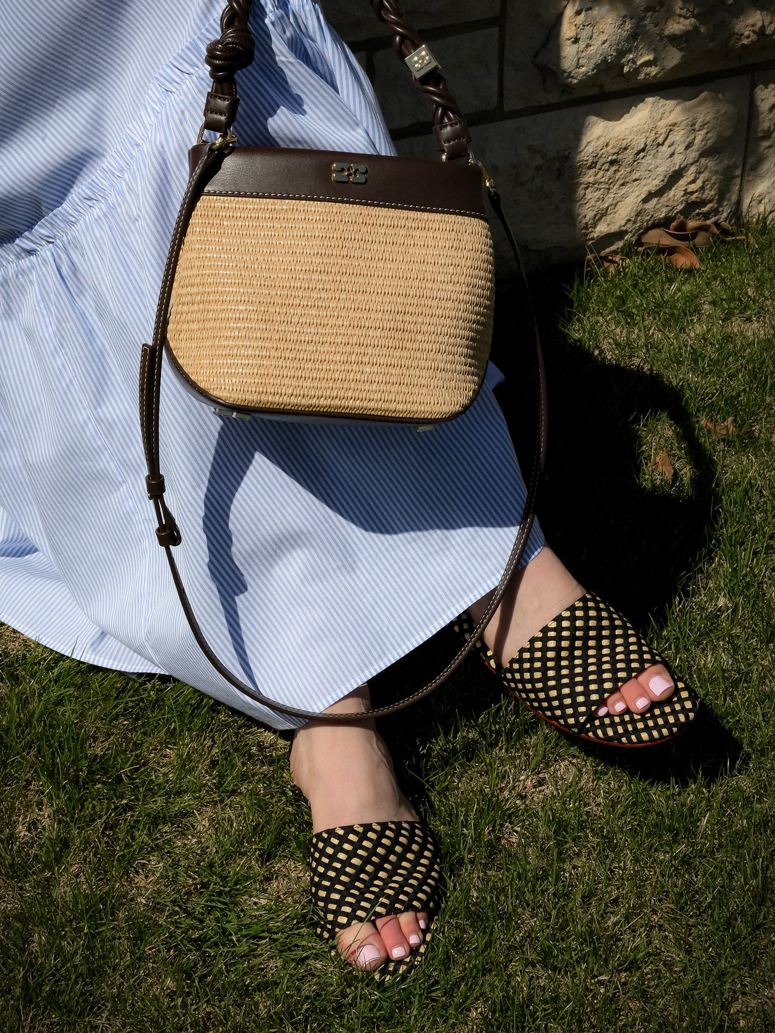 NS03090CBxCOSTA-alt1