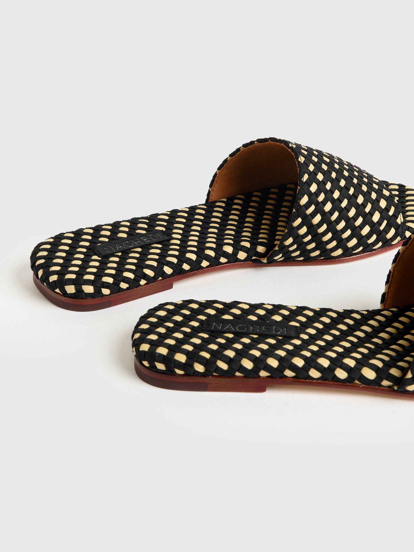 NS03090CBxCOSTA-alt4