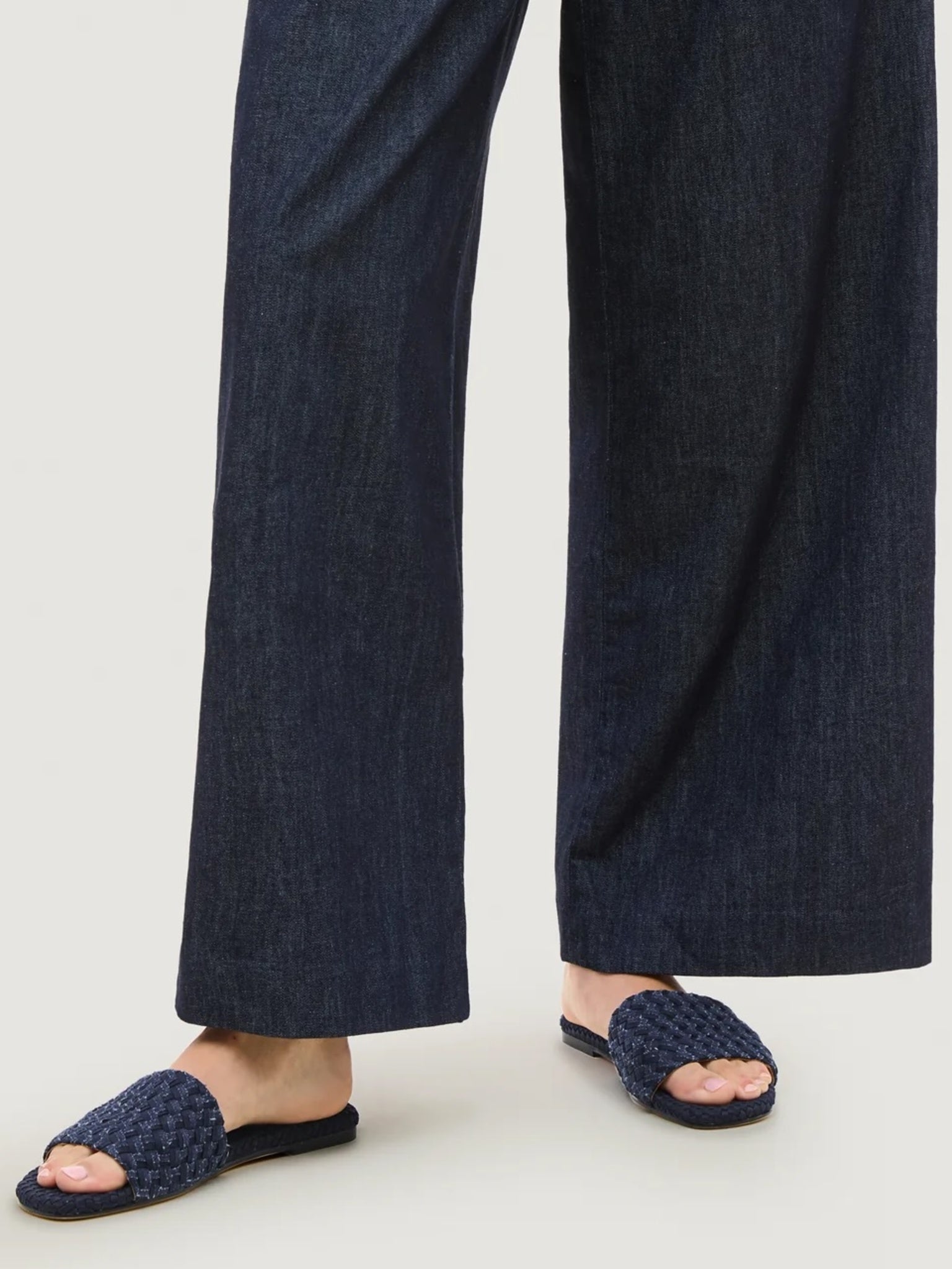 NS03090YGxINDIGO-alt1