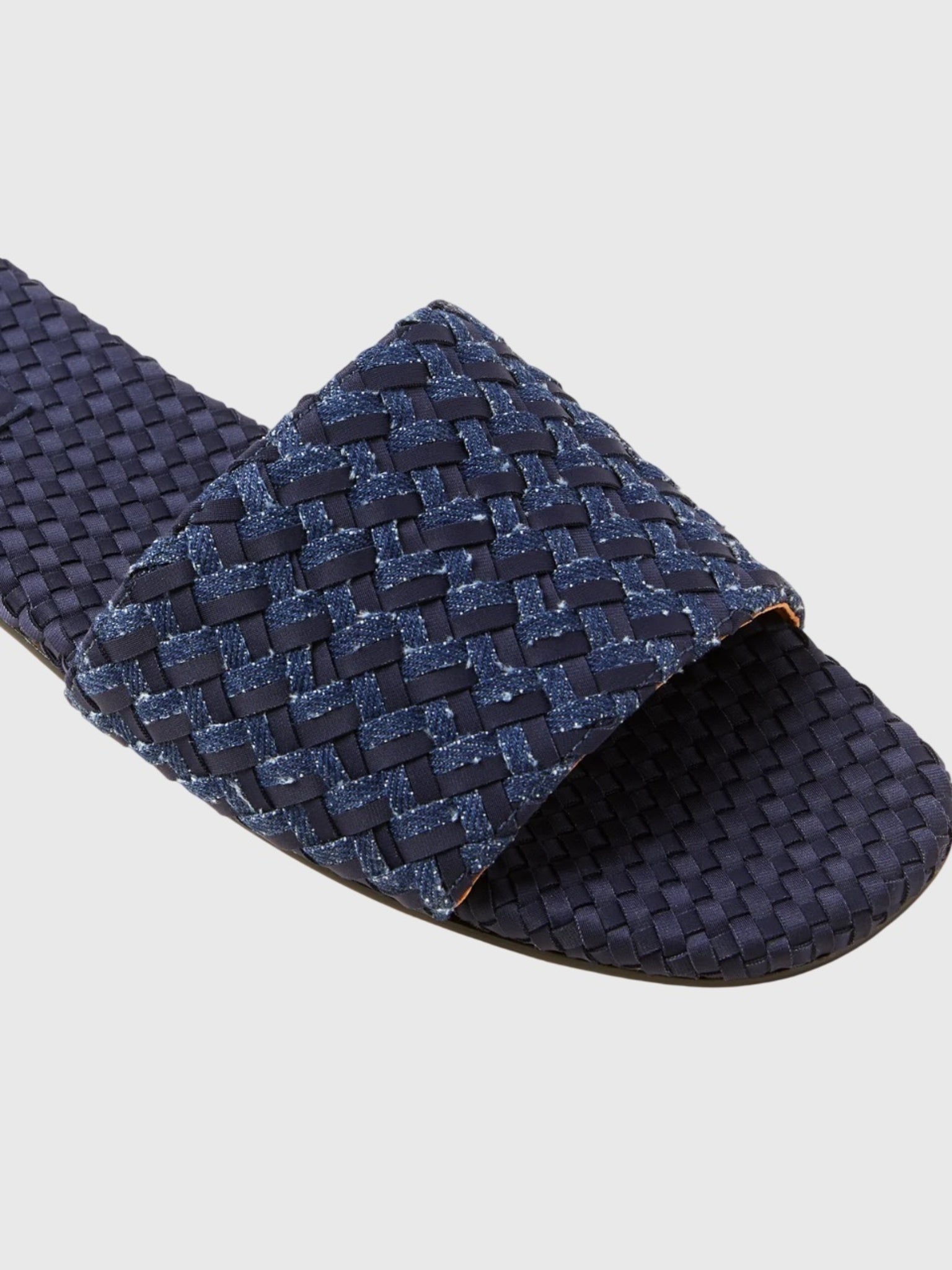 NS03090YGxINDIGO-alt2