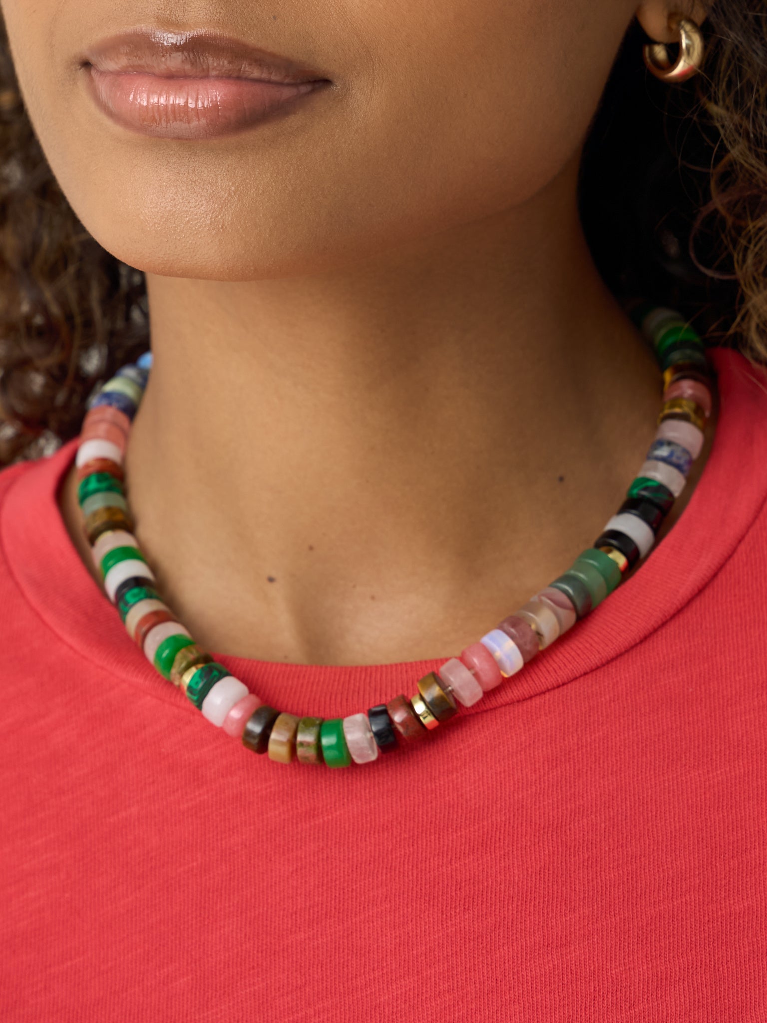 NSGUA101xMULTICOLOR-alt1