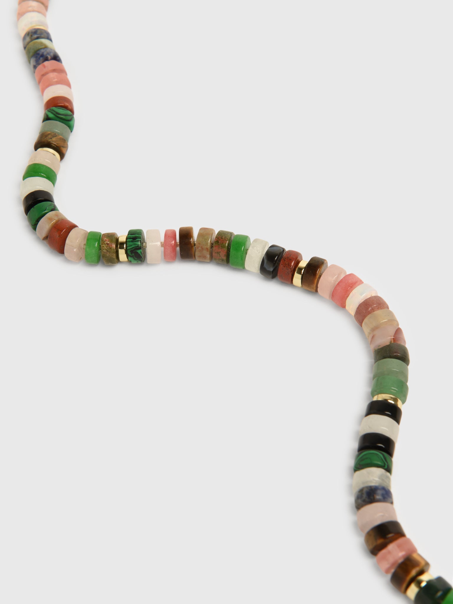 NSGUA101xMULTICOLOR-alt2