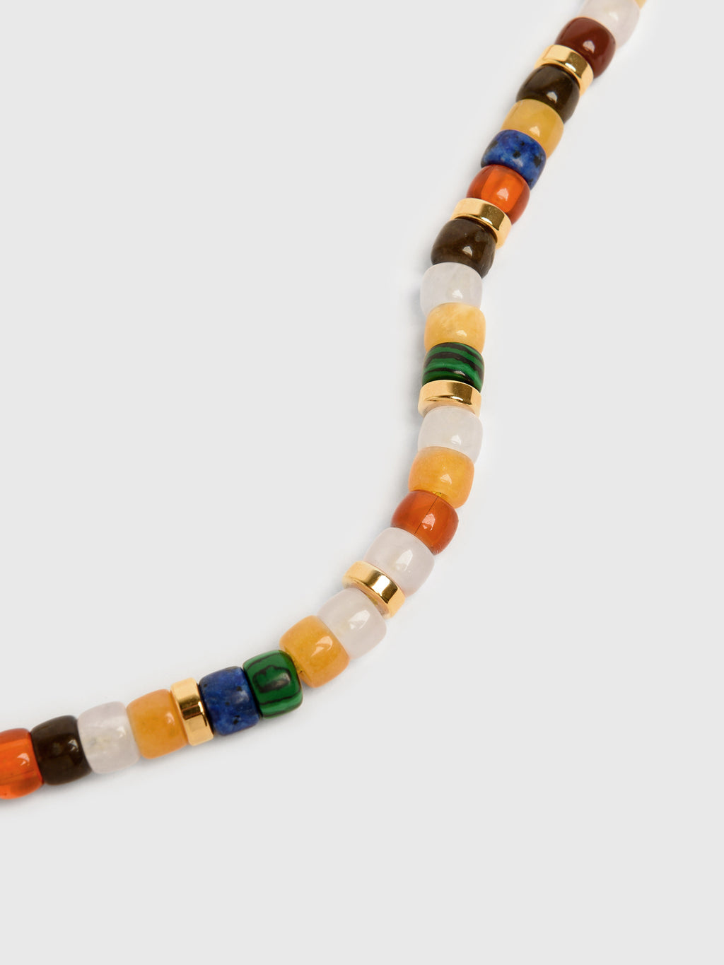 NSPIA060xAUTUMN-alt2