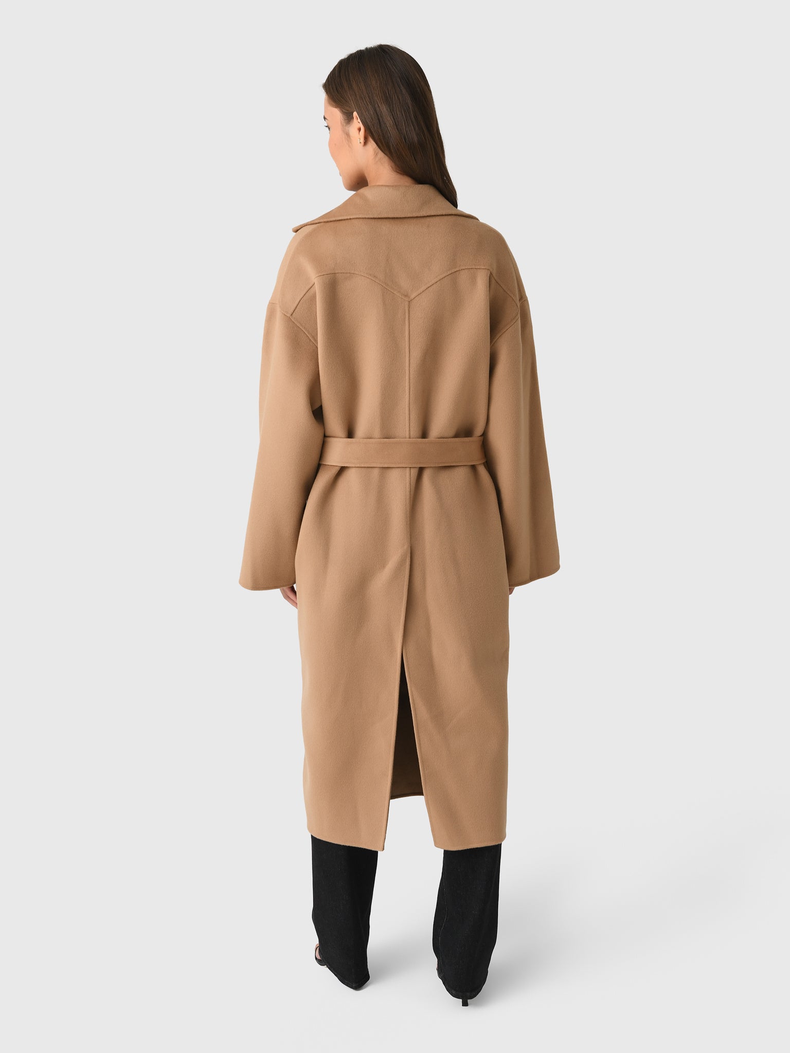 NW20CROW00874xCAMEL-alt1