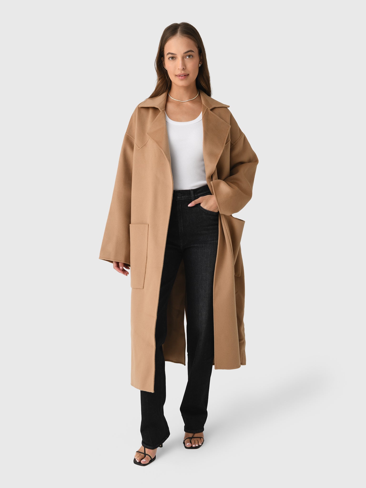 NW20CROW00874xCAMEL-alt2