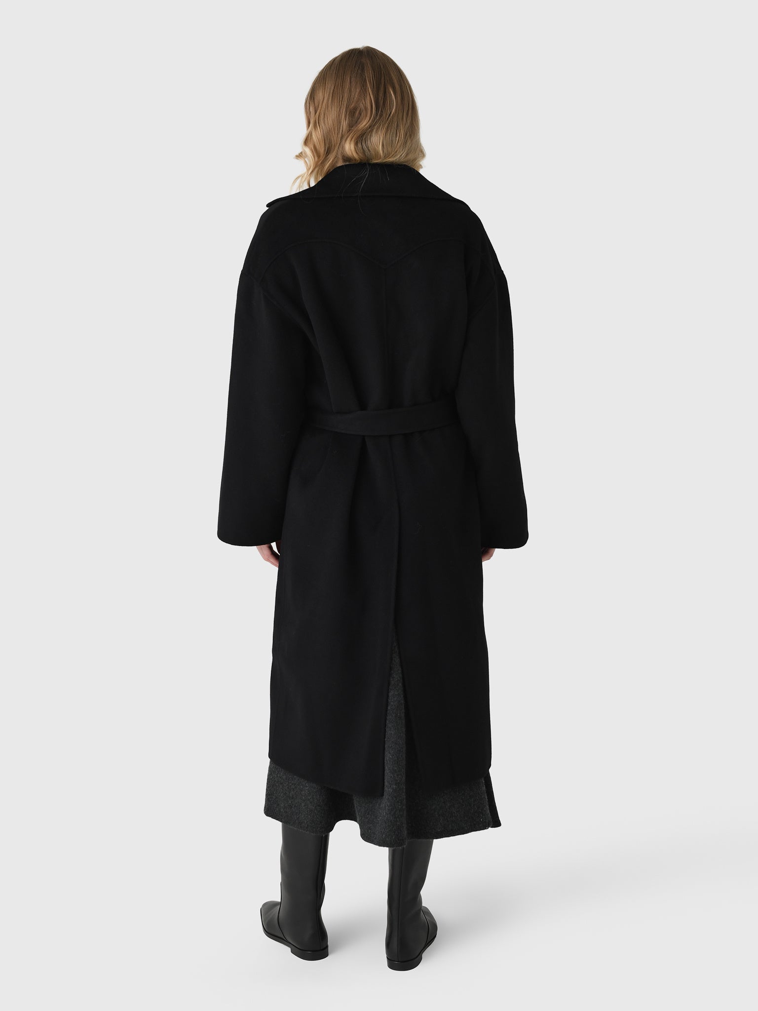 NW23CROW01799xBLACK-alt1