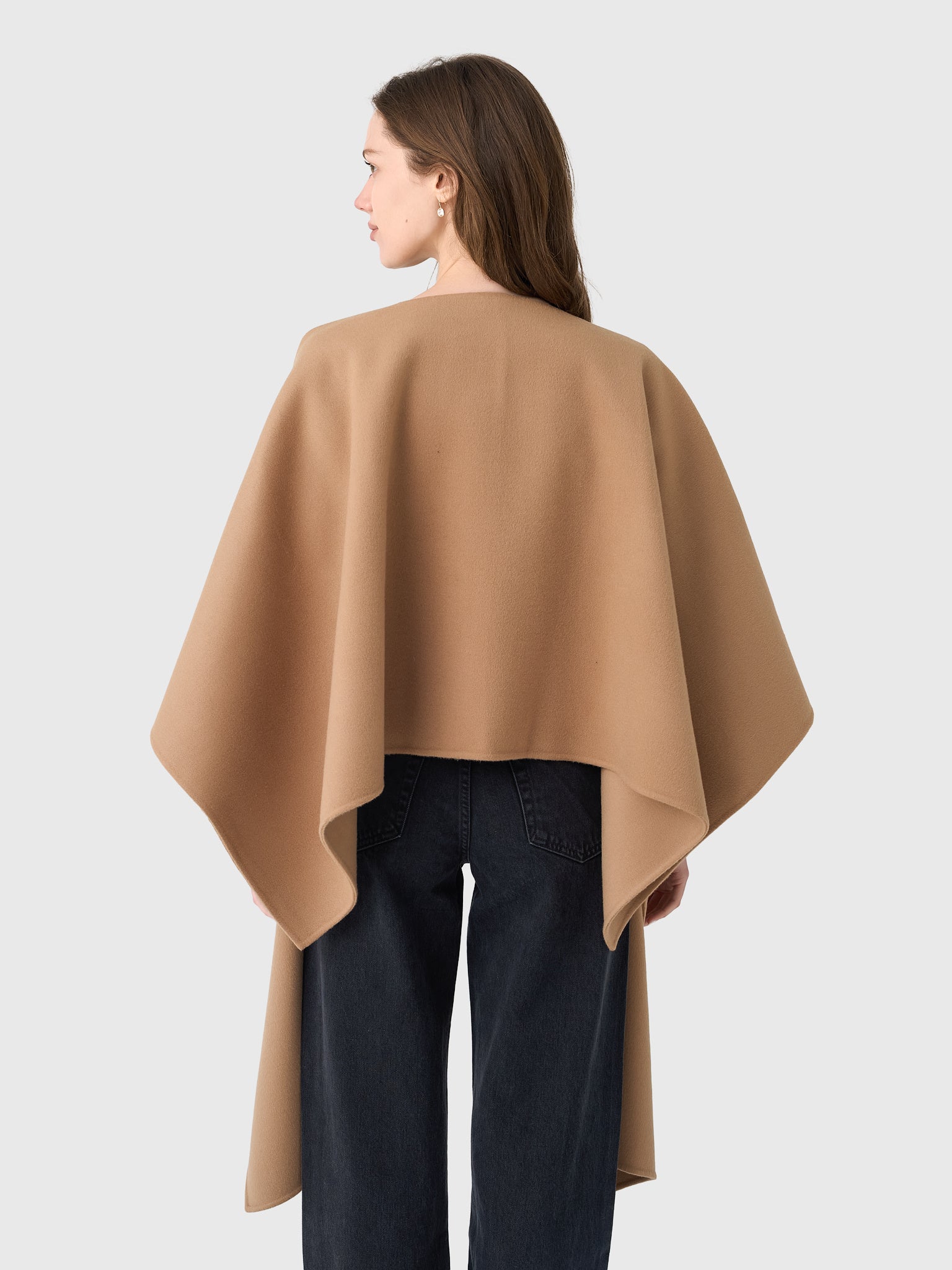 NW24CRSC00474xCAMEL-alt1