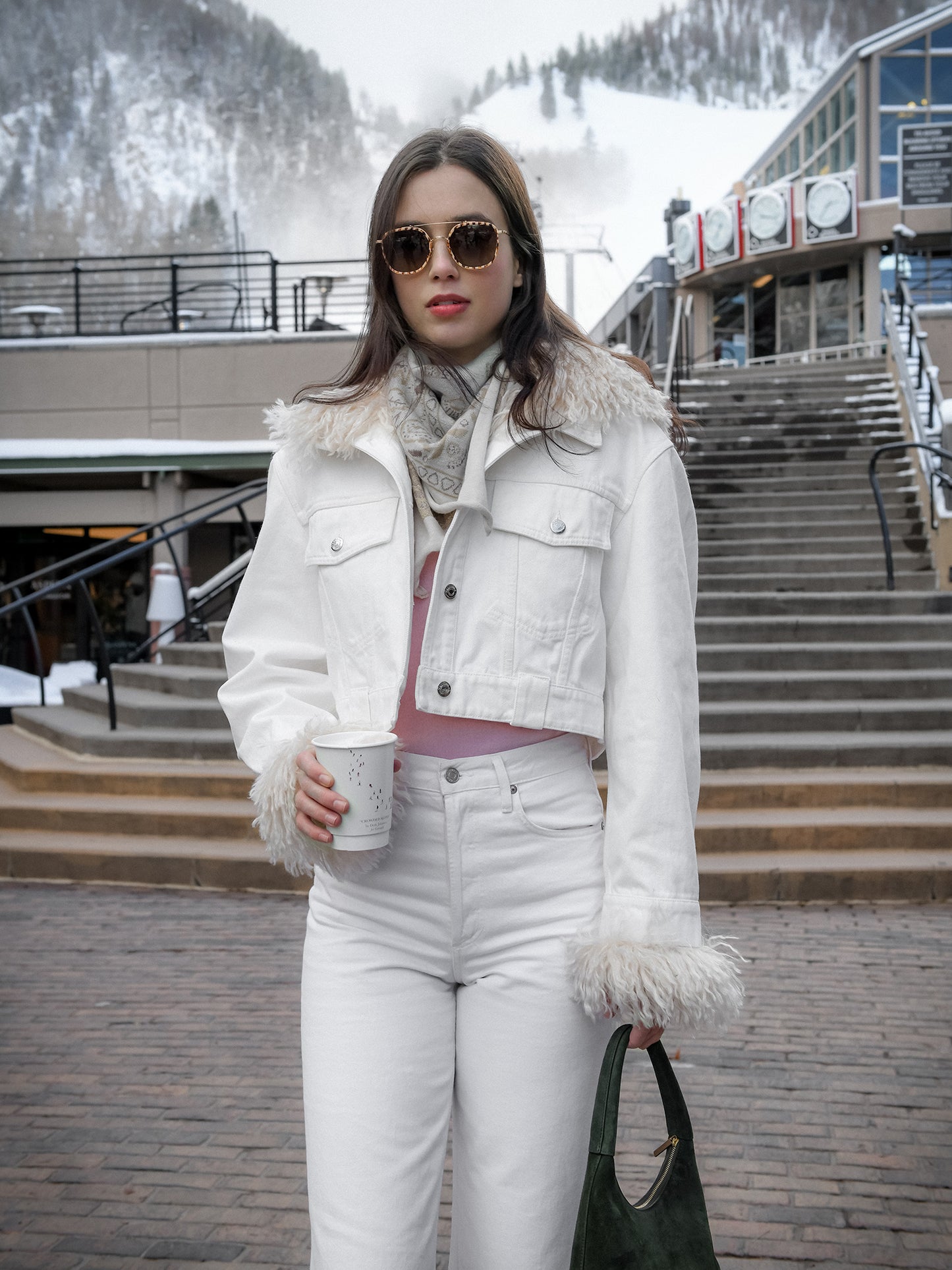 NW24FWOW35500xOFFWHITECREME-alt1