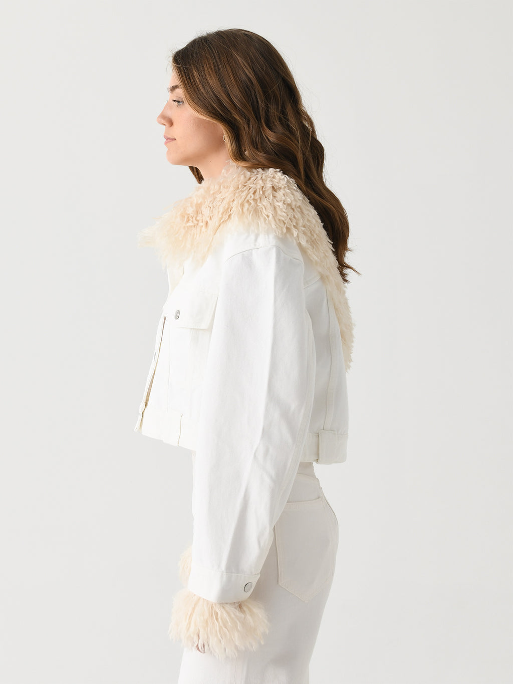 NW24FWOW35500xOFFWHITECREME-alt2